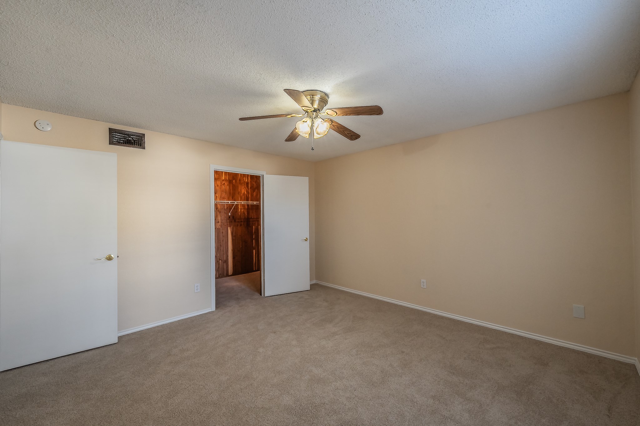 94 Morrow Drive