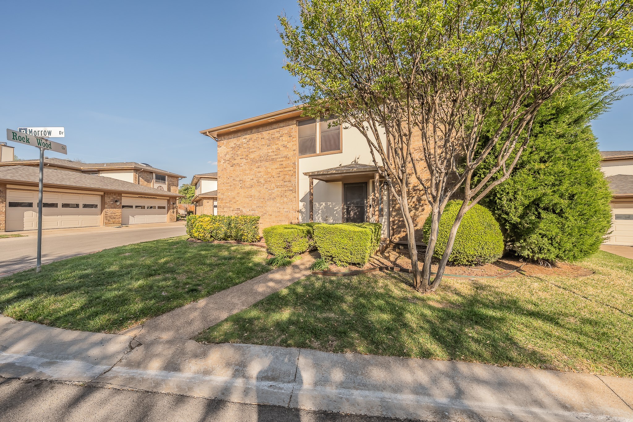 94 Morrow Drive
