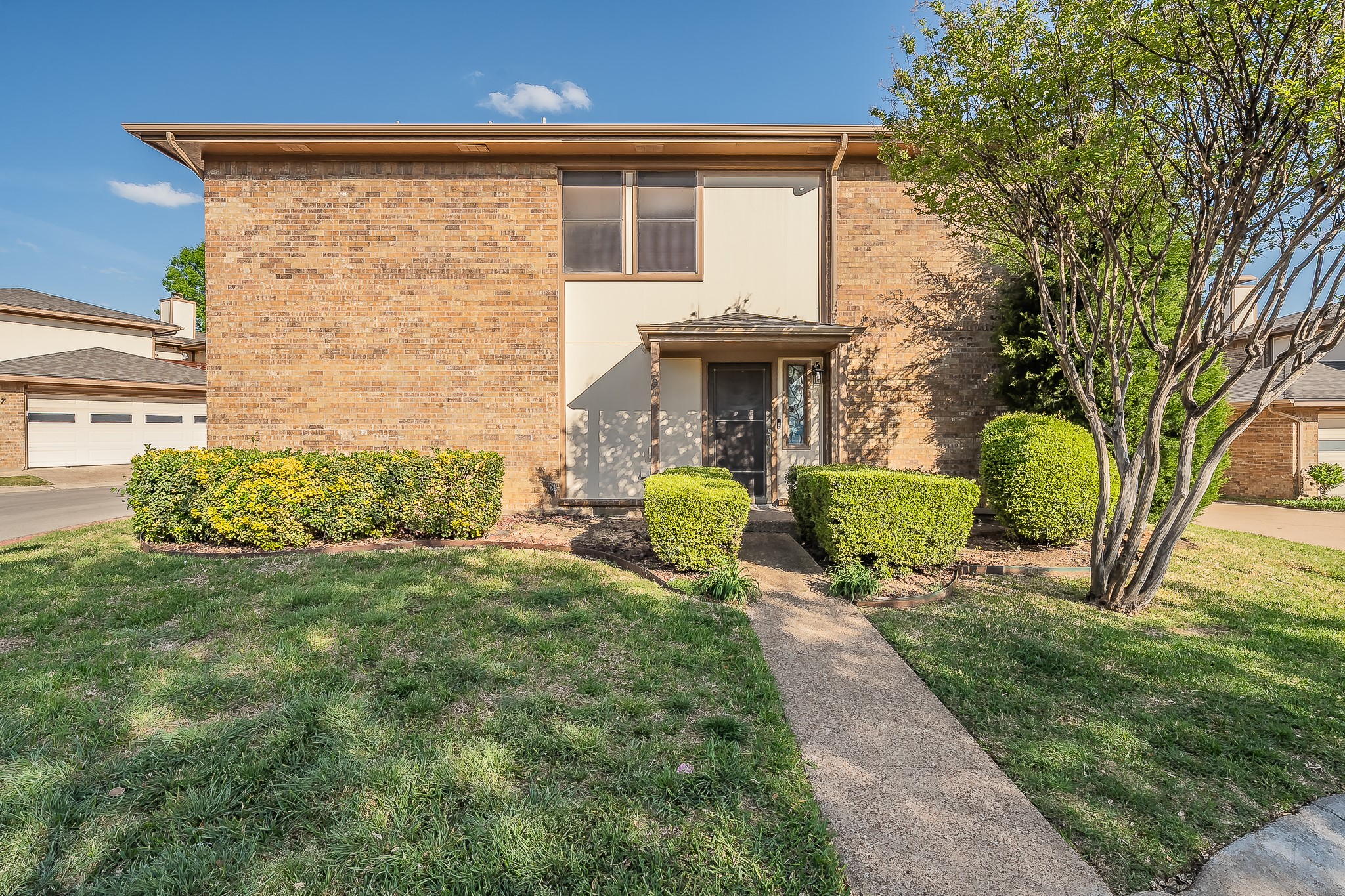 94 Morrow Drive