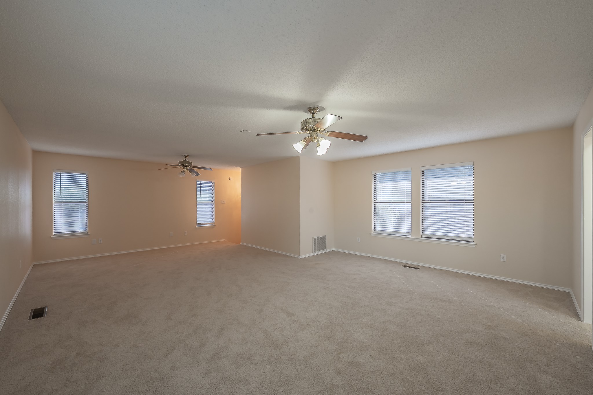 94 Morrow Drive