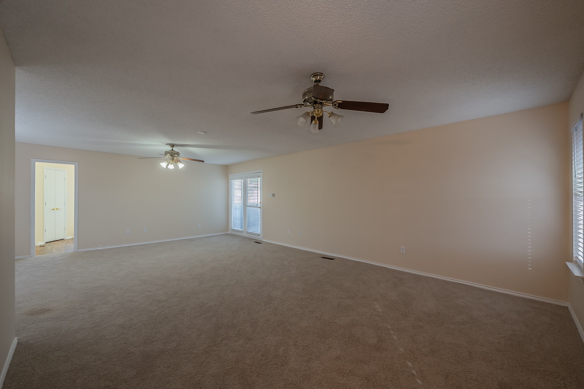 94 Morrow Drive