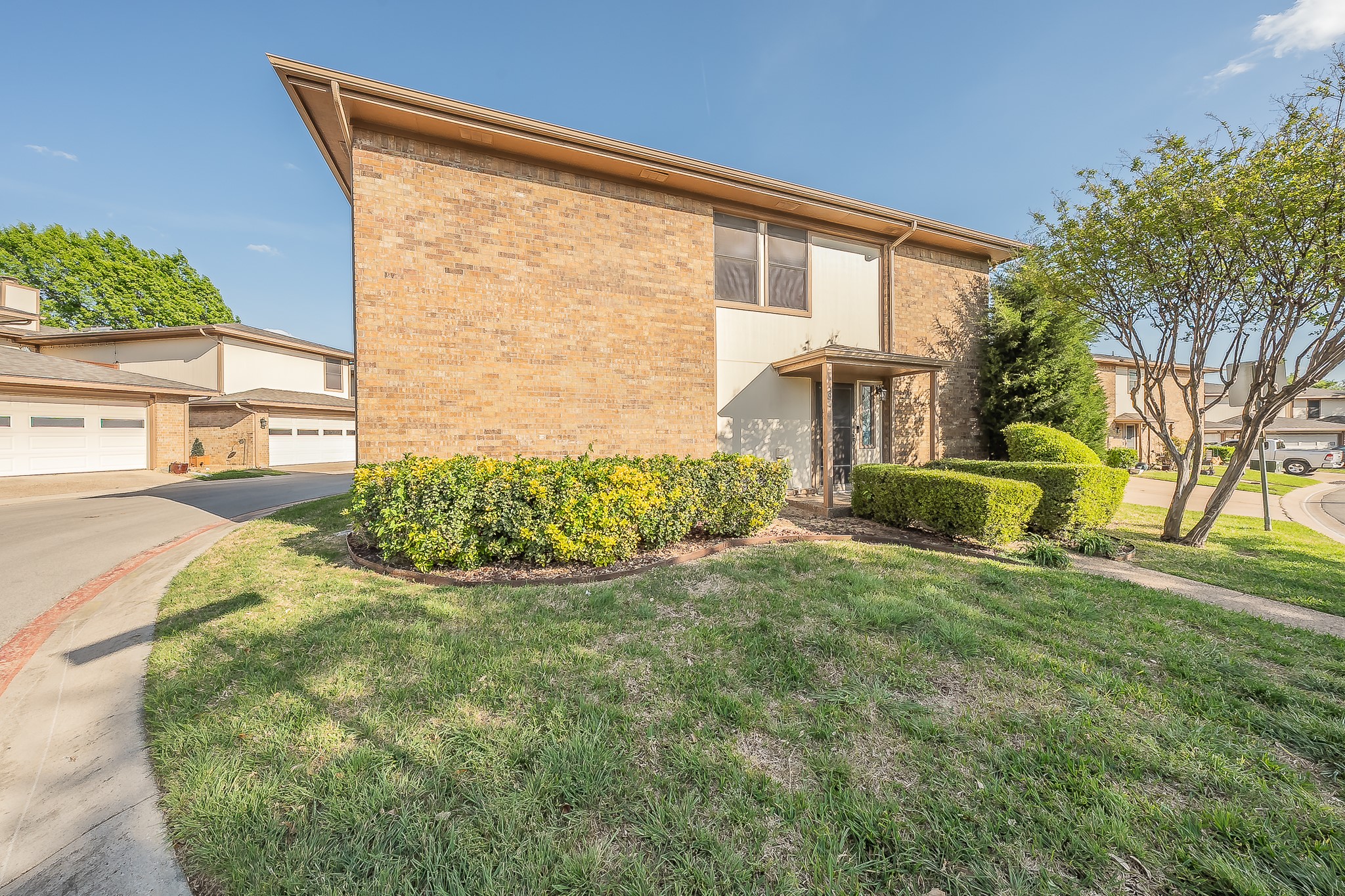 94 Morrow Drive
