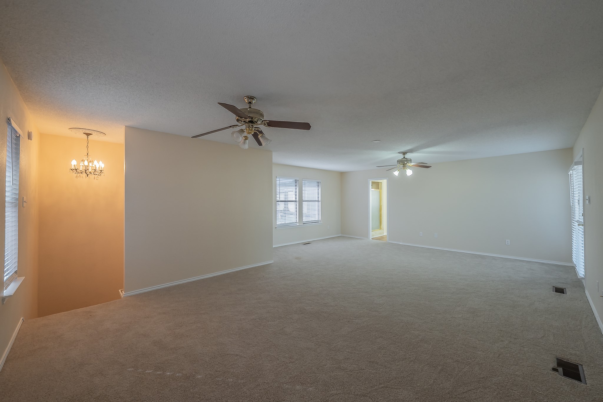 94 Morrow Drive