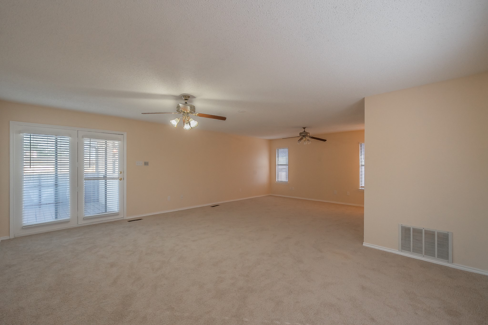 94 Morrow Drive