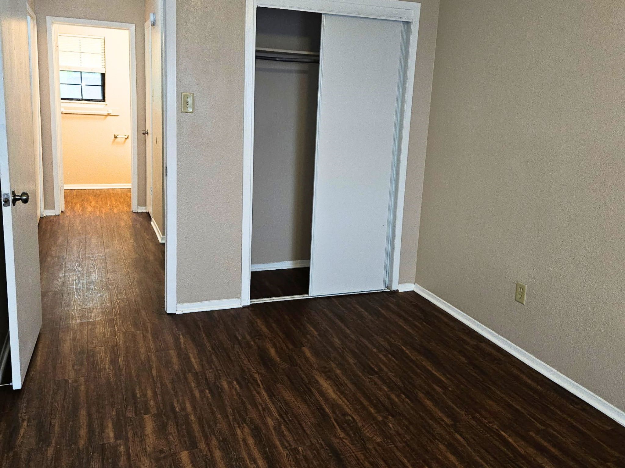 6321 Richland Plaza Drive D