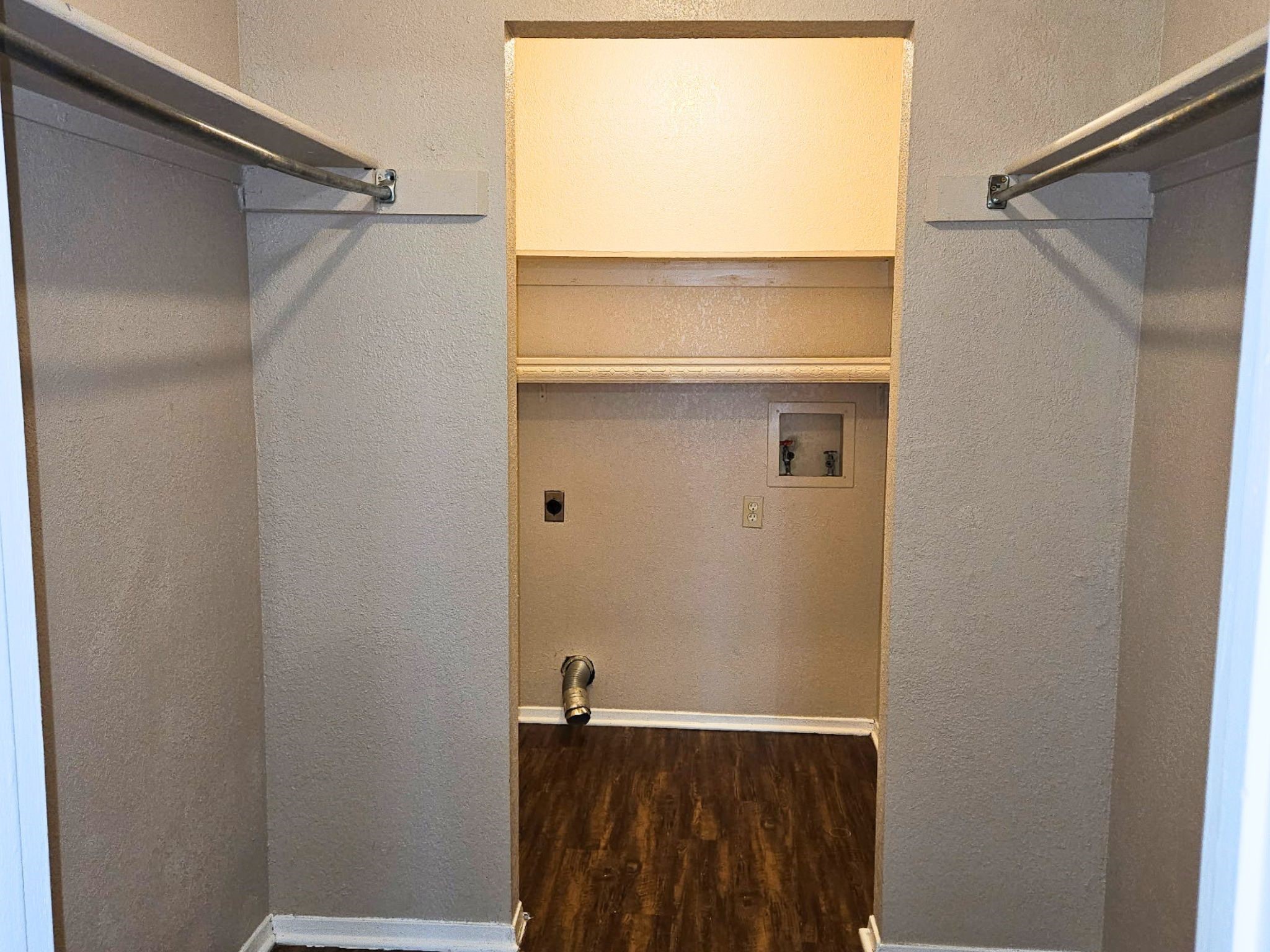 6321 Richland Plaza Drive D