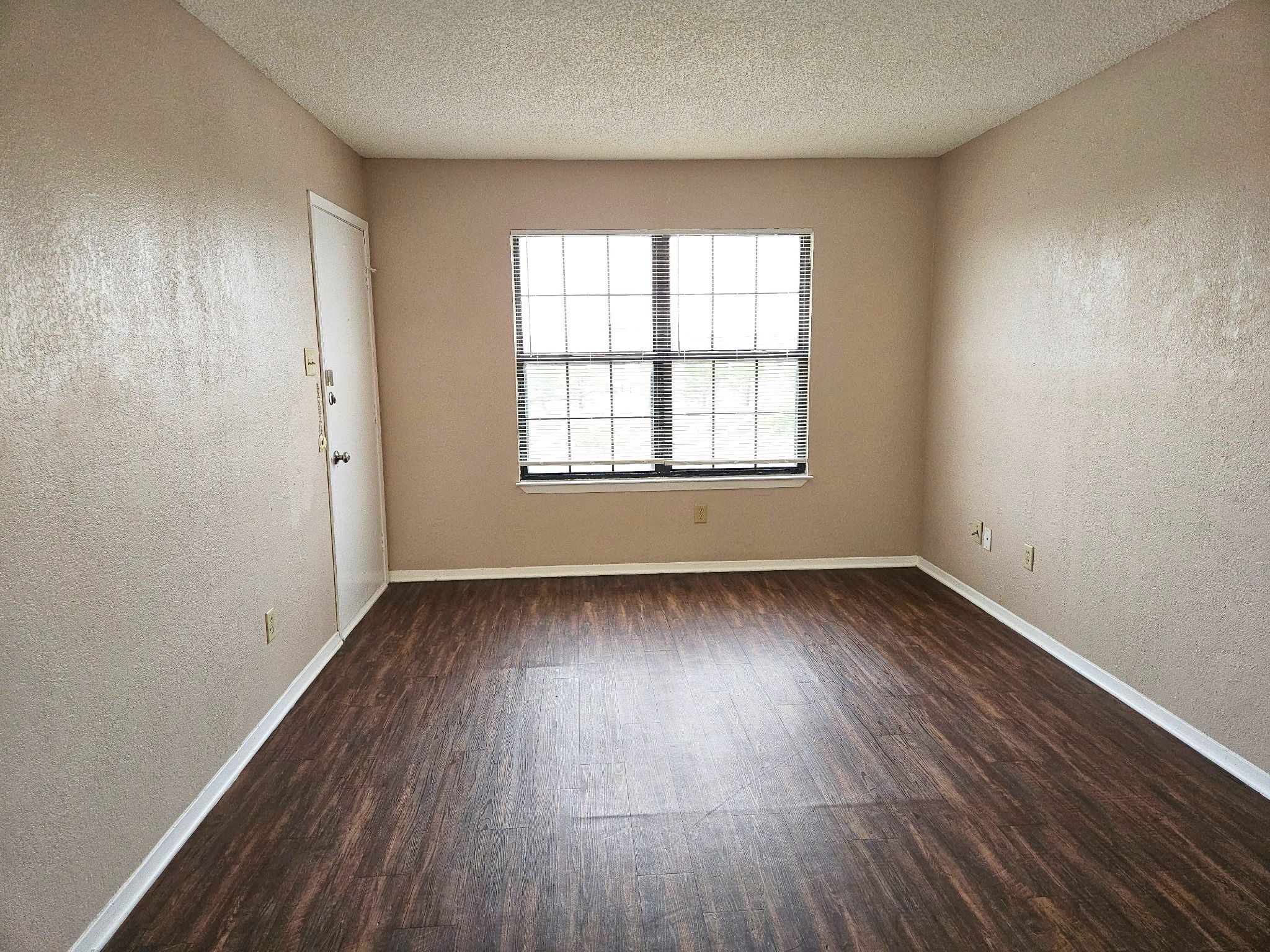 6321 Richland Plaza Drive D