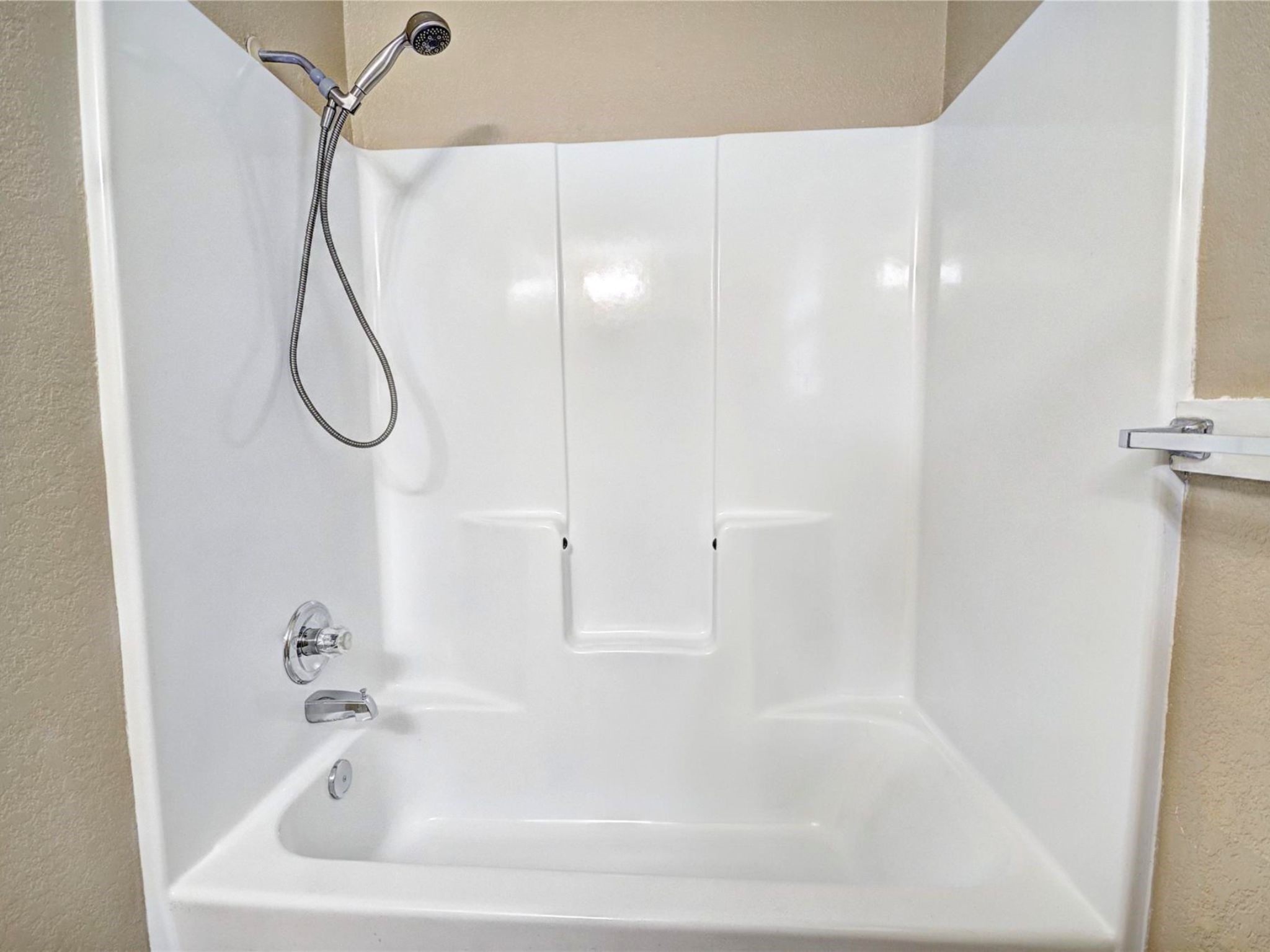 6321 Richland Plaza Drive D