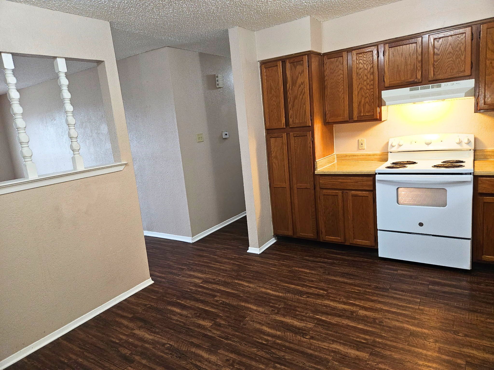 6321 Richland Plaza Drive D