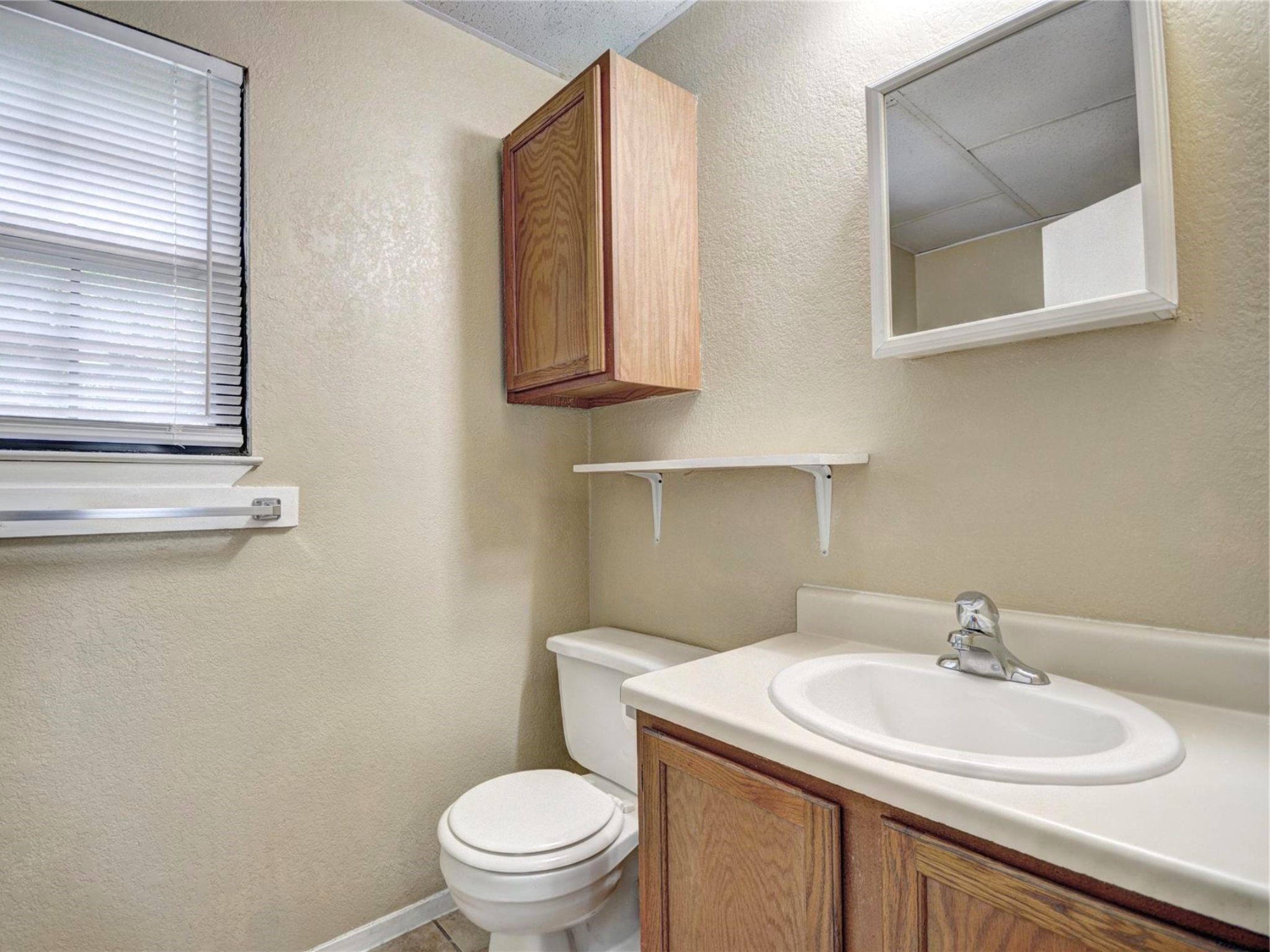 6321 Richland Plaza Drive D