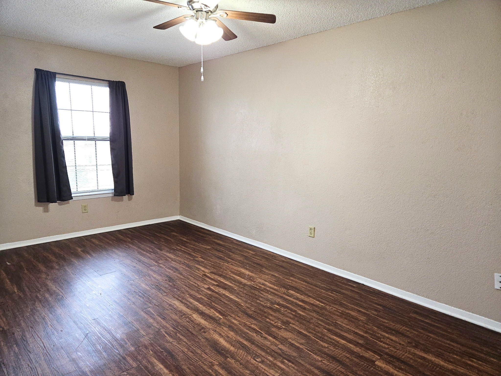 6321 Richland Plaza Drive D