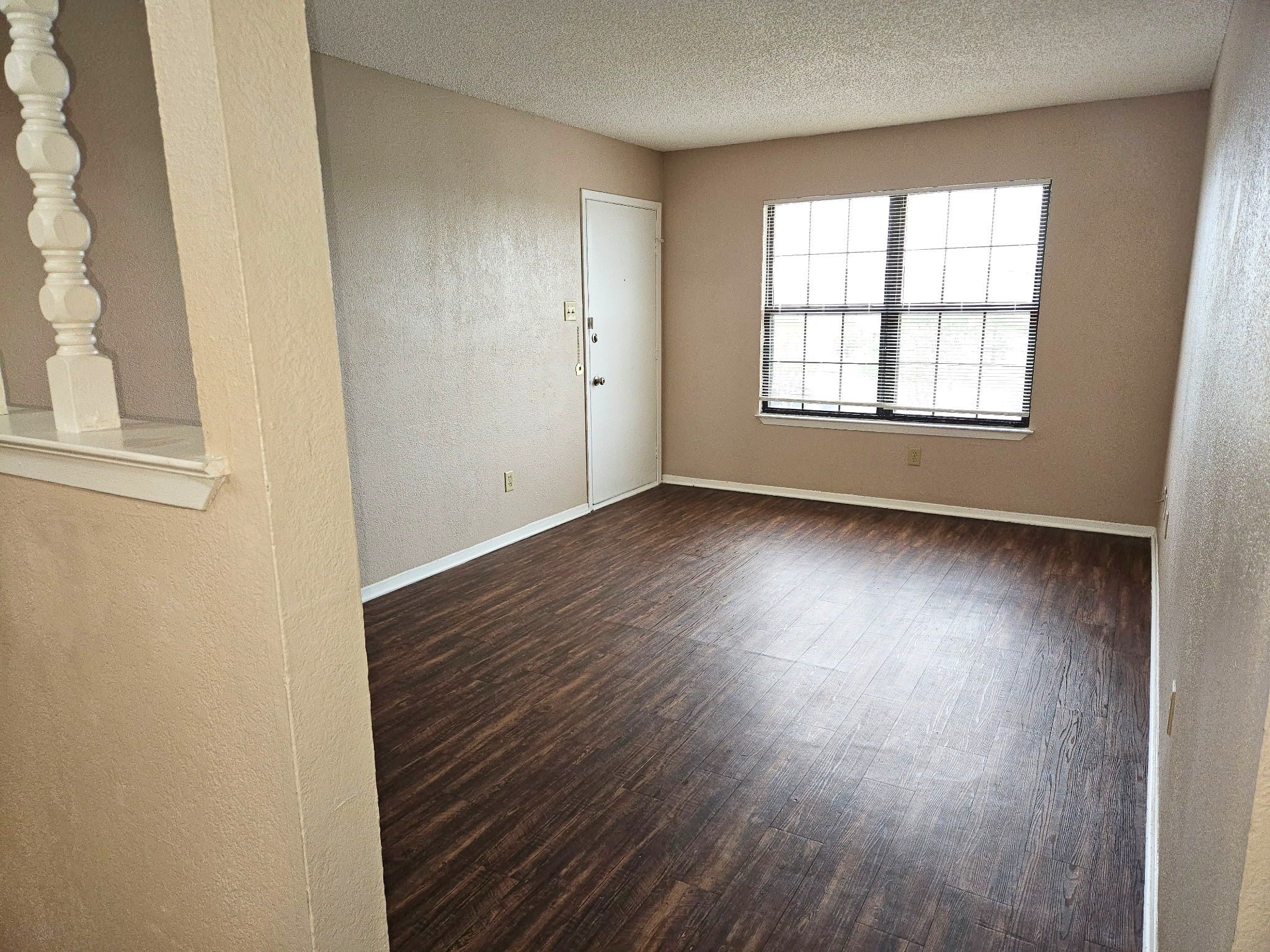 6321 Richland Plaza Drive D