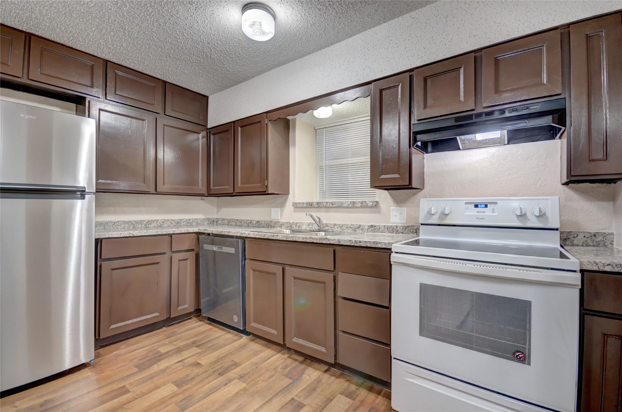 3319 Crites Street 203