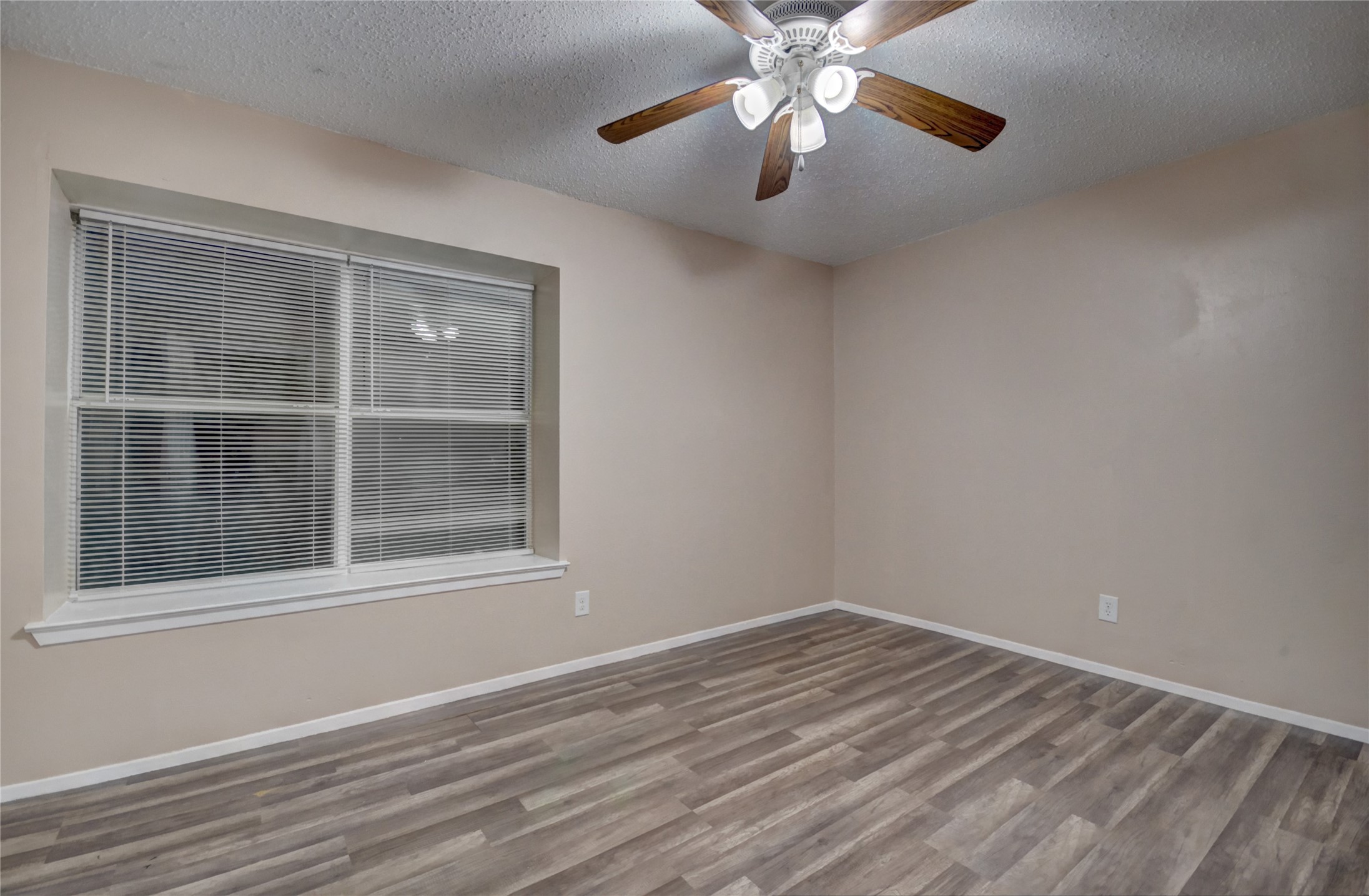 3319 Crites Street 203