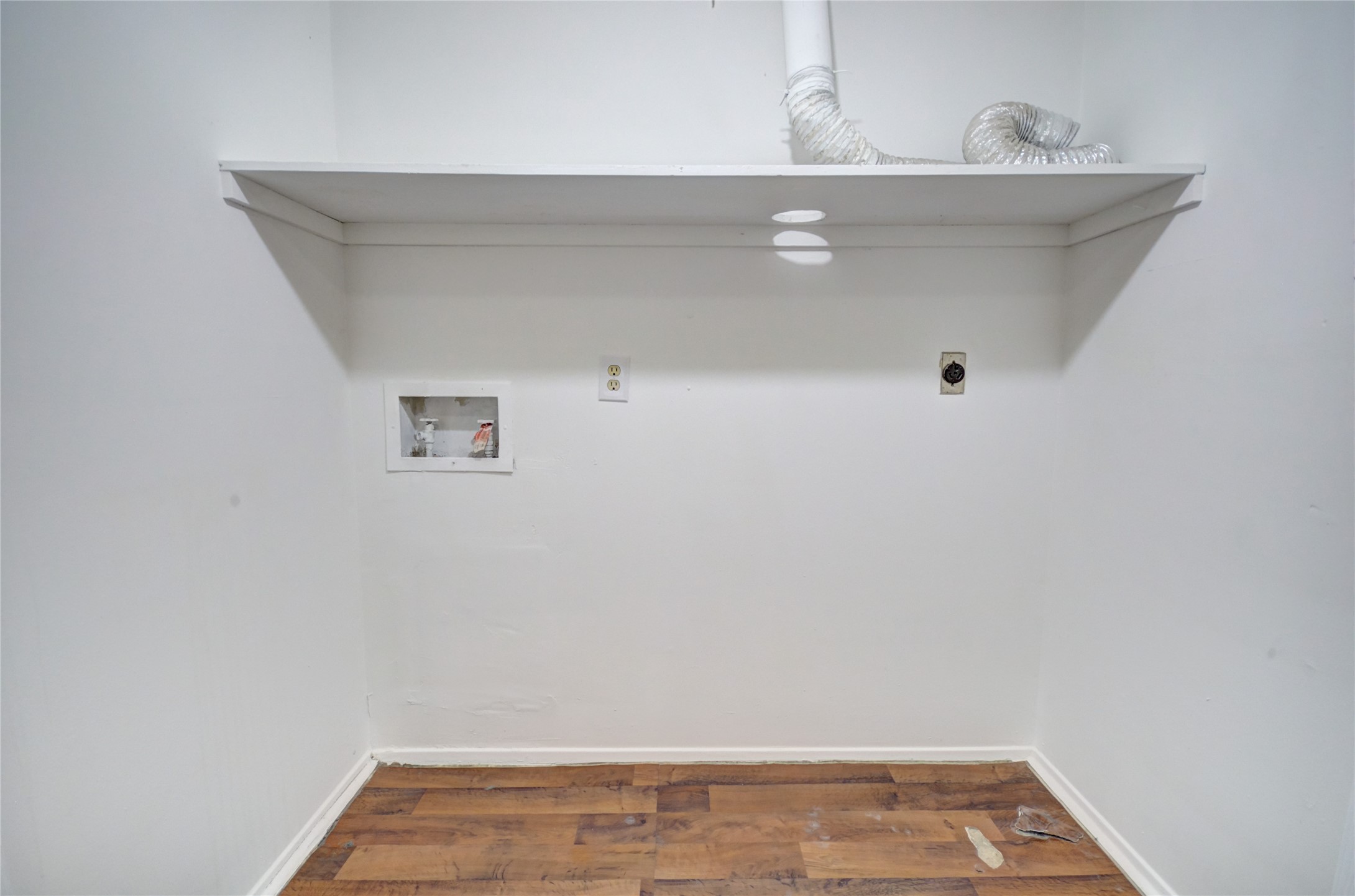 3319 Crites Street 203