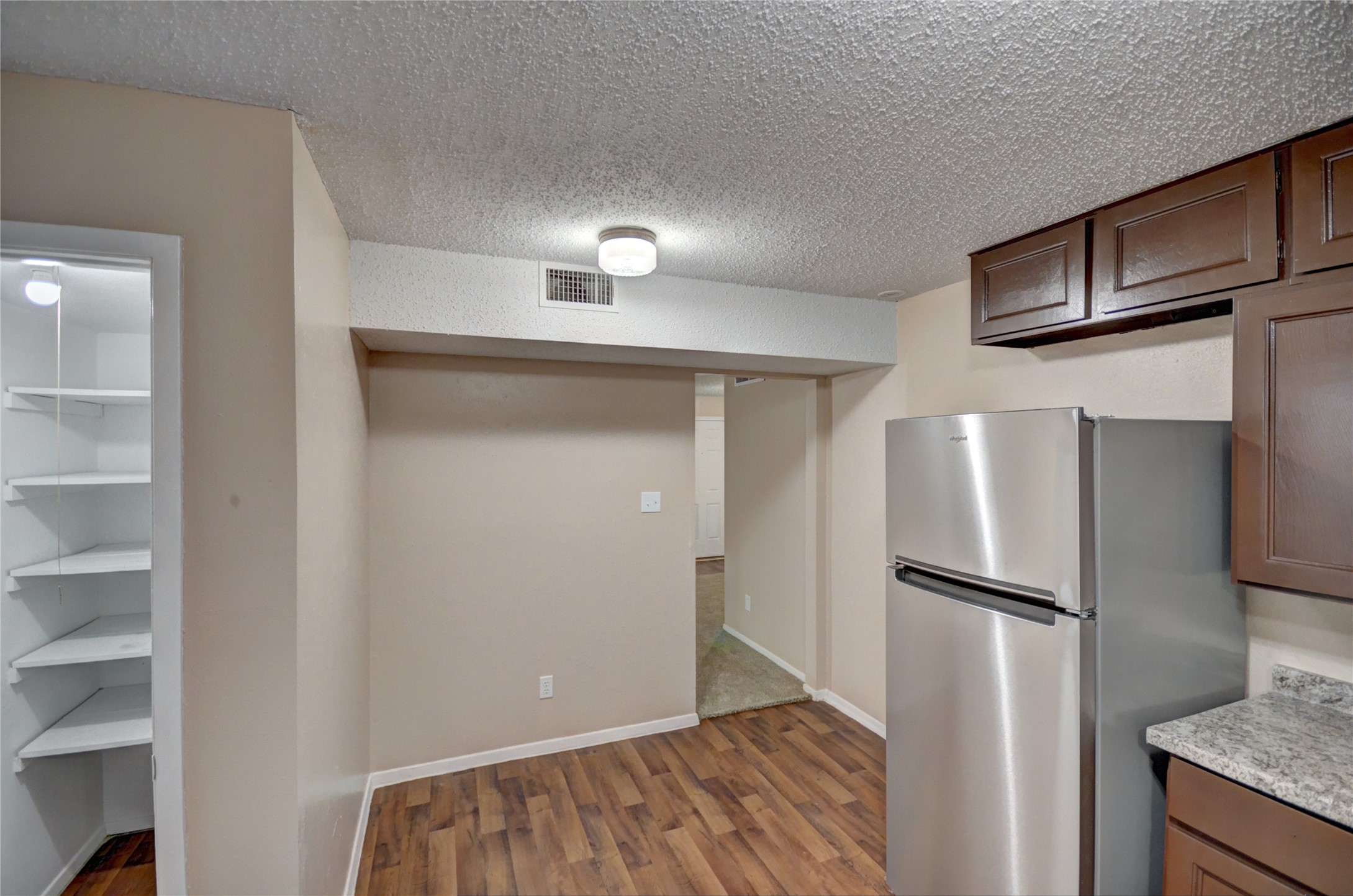 3319 Crites Street 203