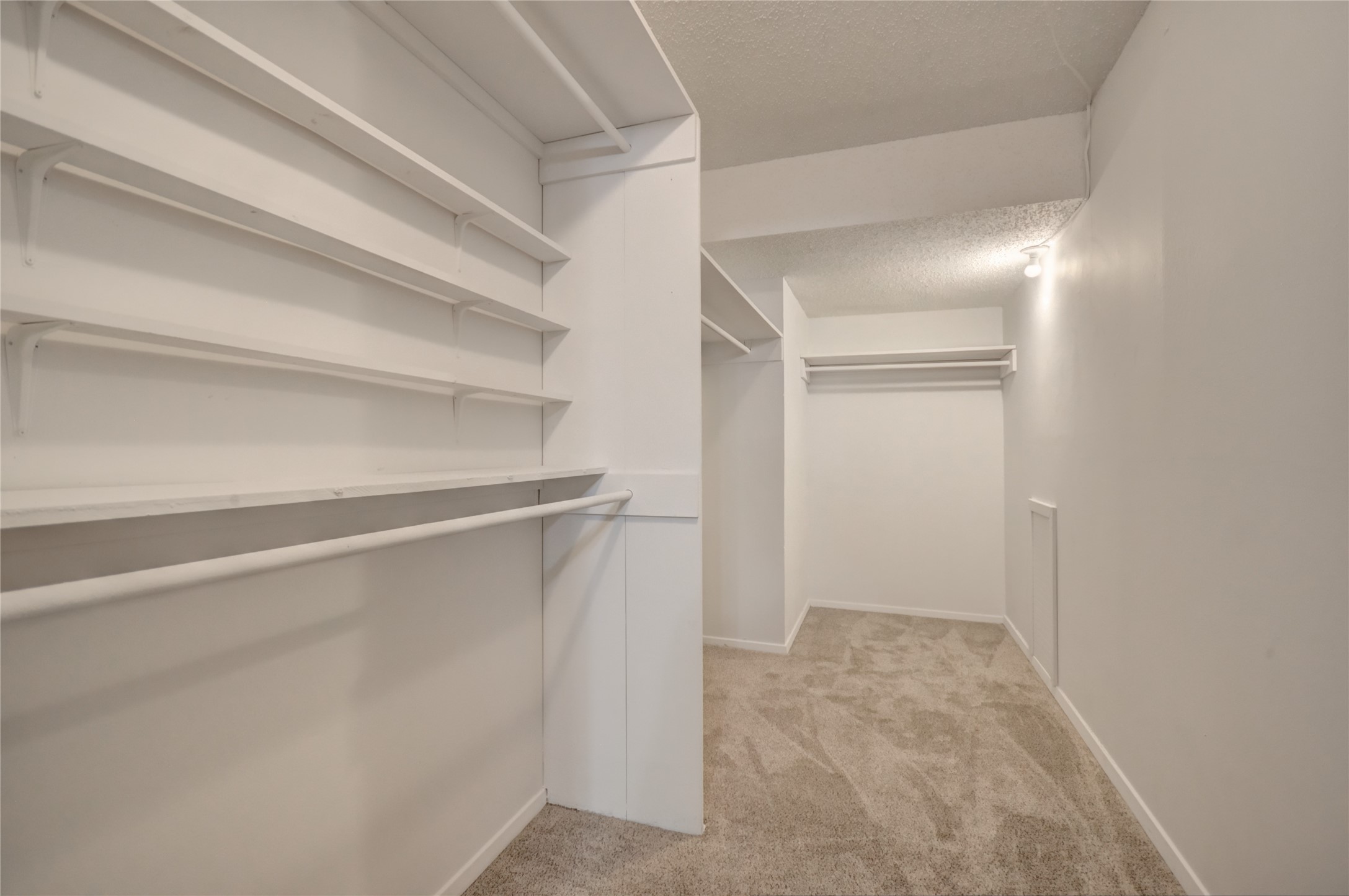 3319 Crites Street 203