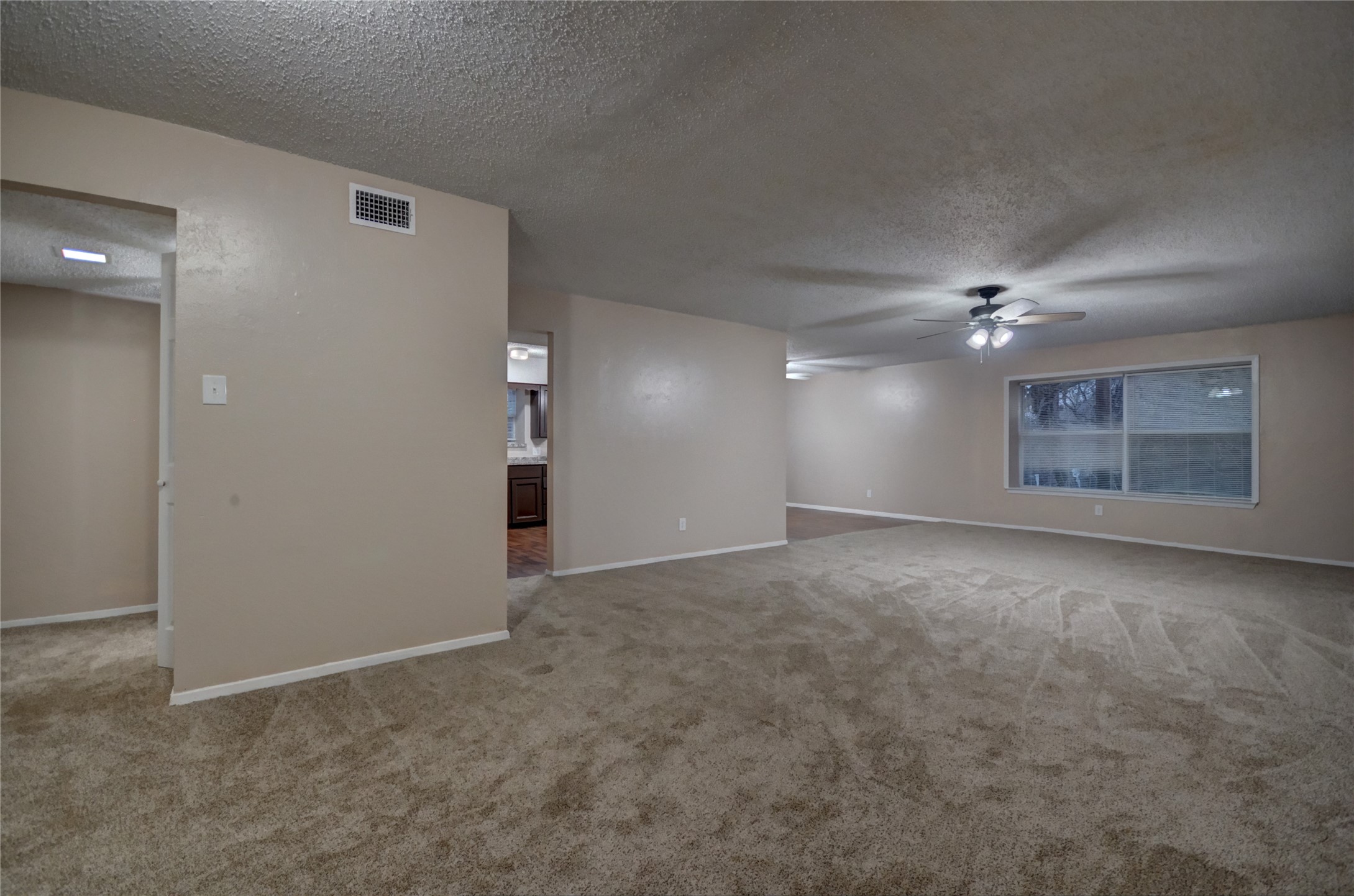 3319 Crites Street 203