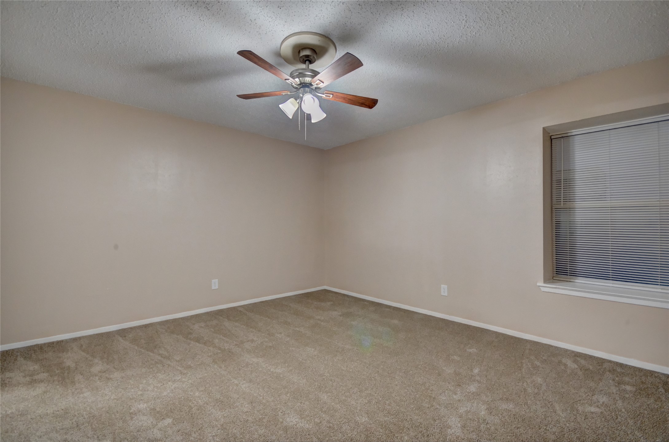 3319 Crites Street 203