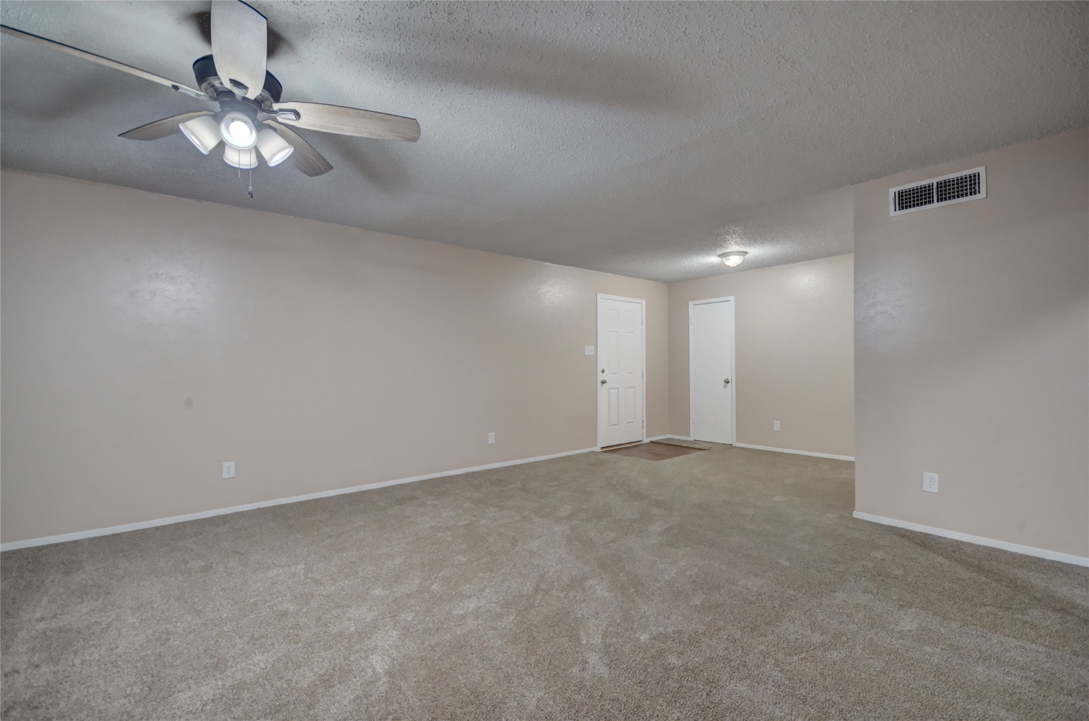 3319 Crites Street 203