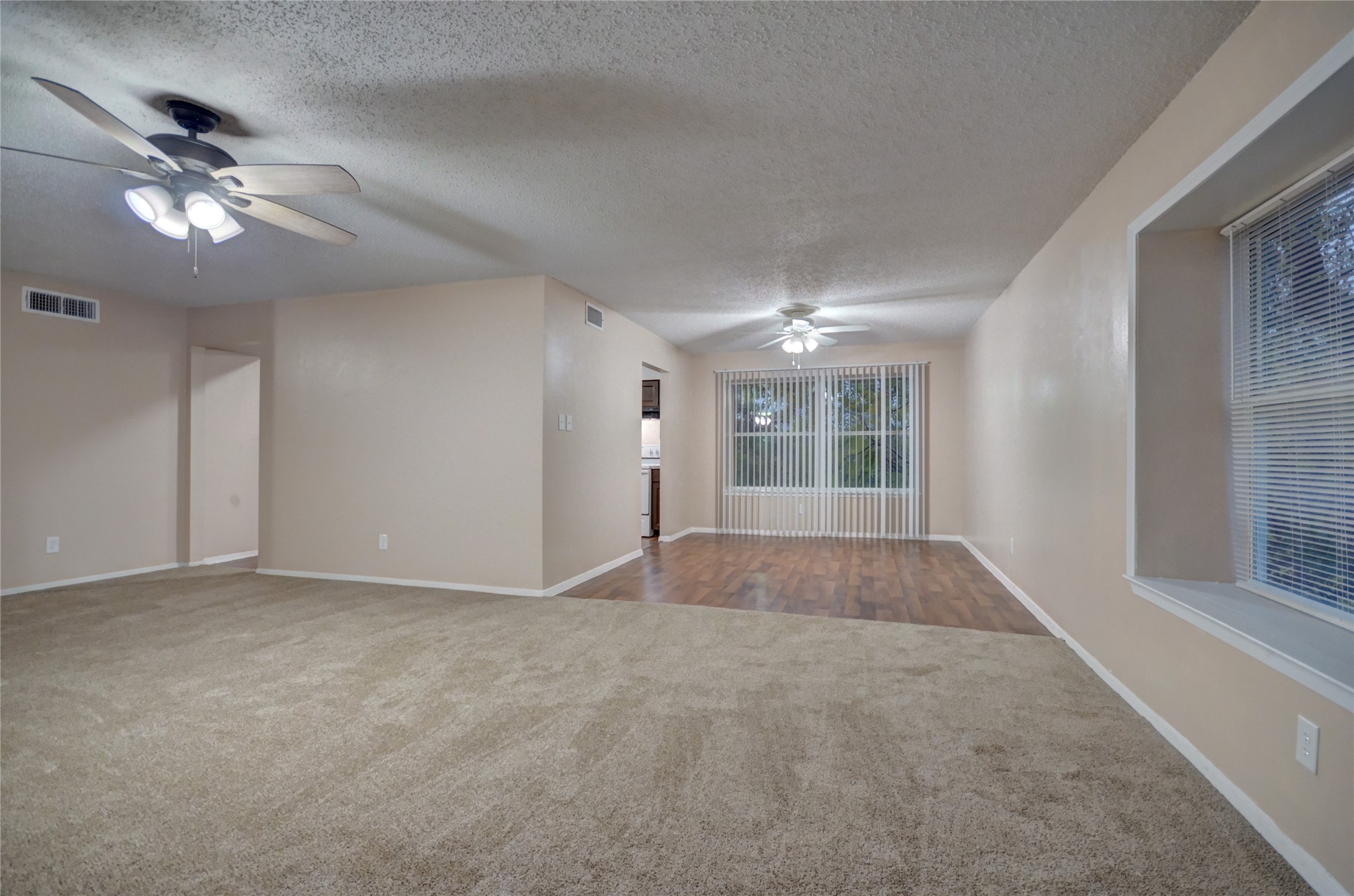 3319 Crites Street 203