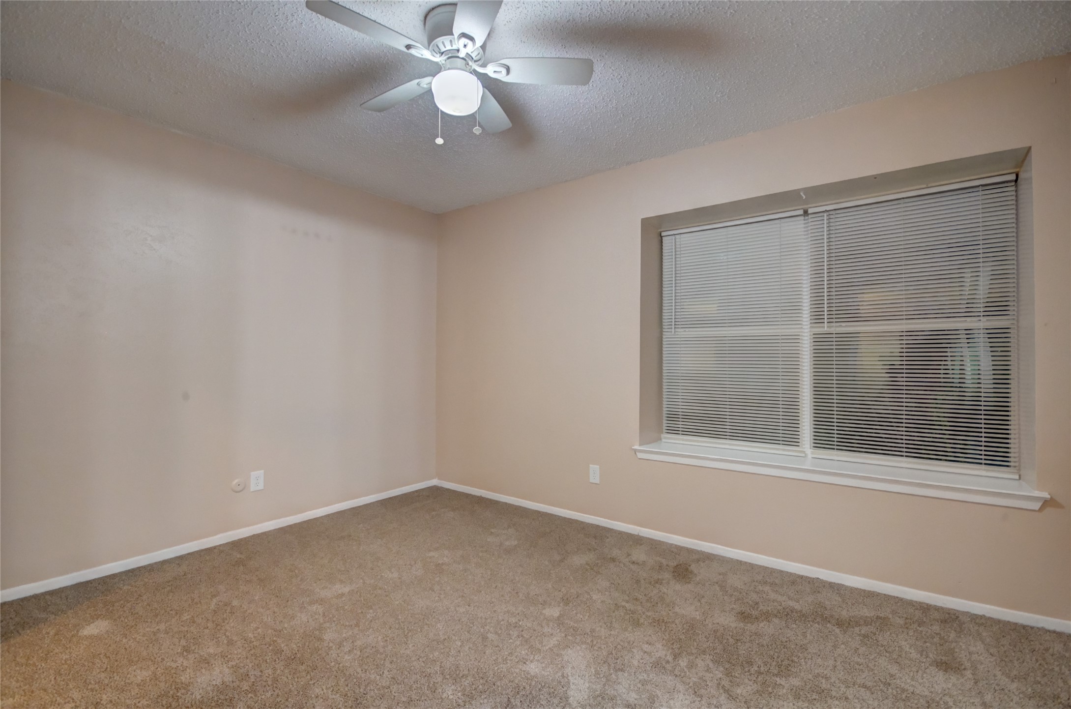 3319 Crites Street 203