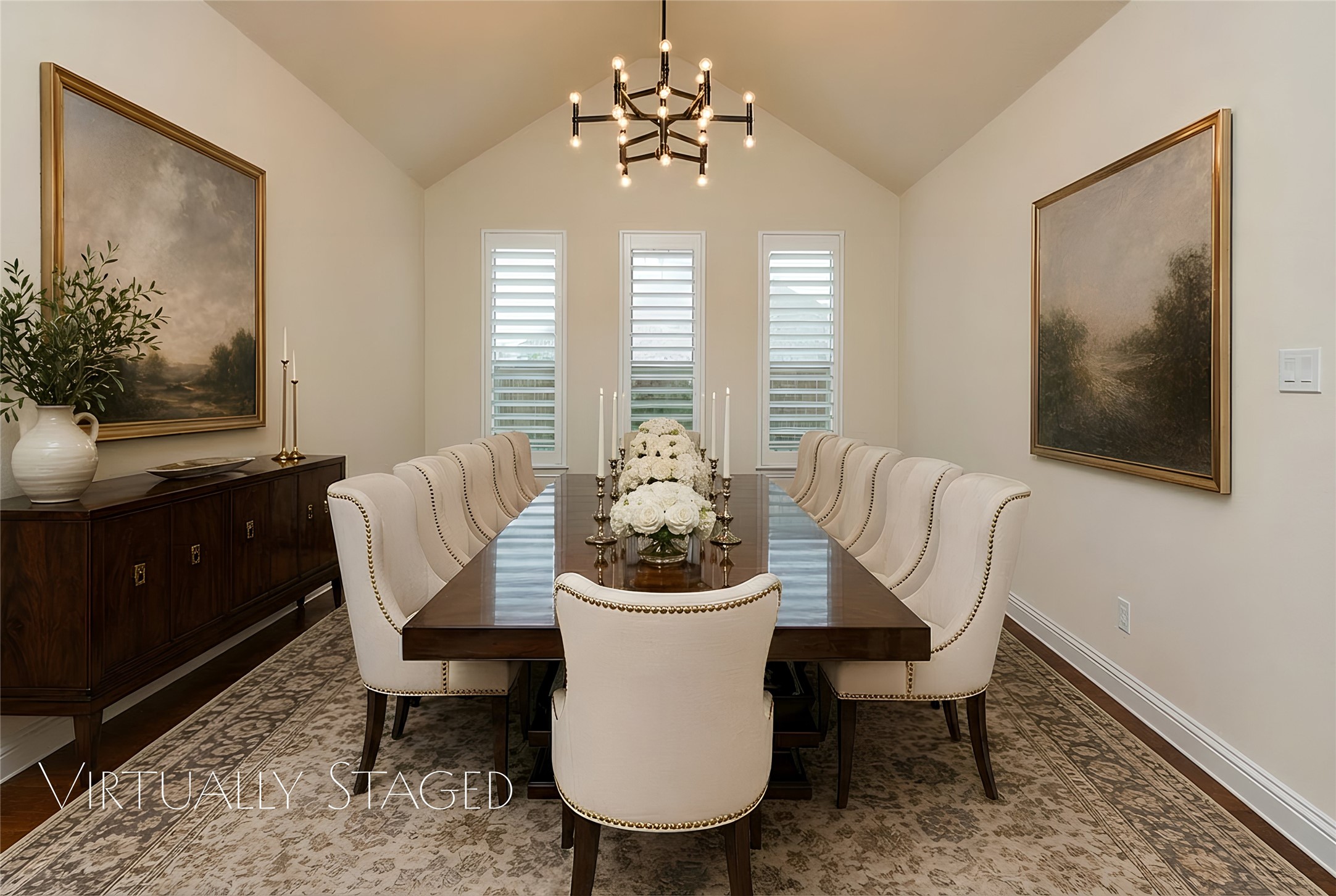 11701 Slumber Falls Drive