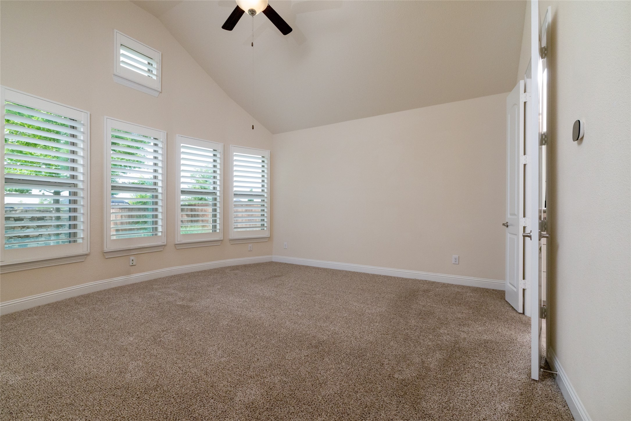 11701 Slumber Falls Drive