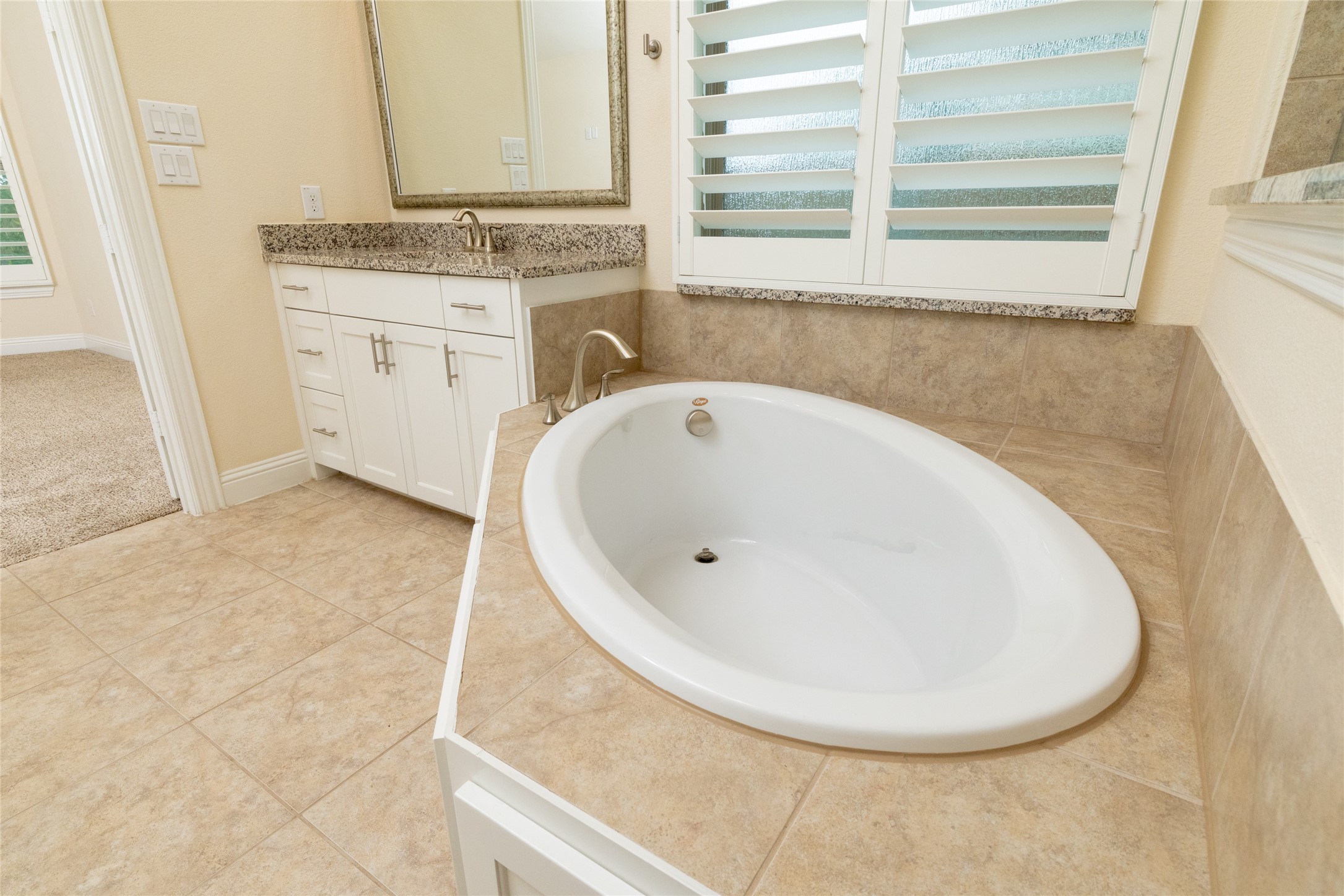 11701 Slumber Falls Drive