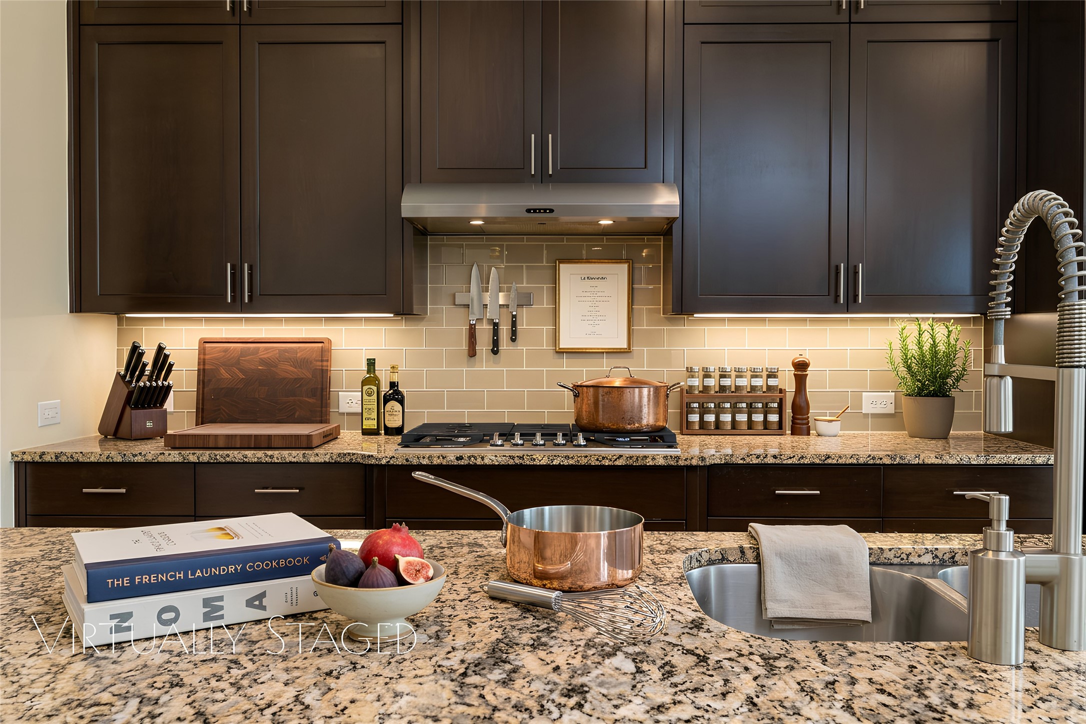 11701 Slumber Falls Drive