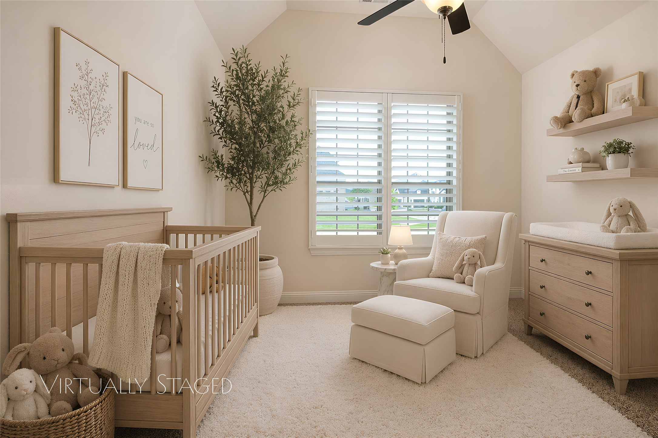 11701 Slumber Falls Drive