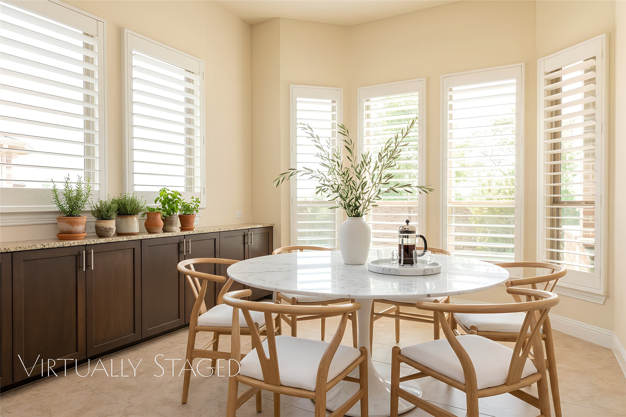 11701 Slumber Falls Drive