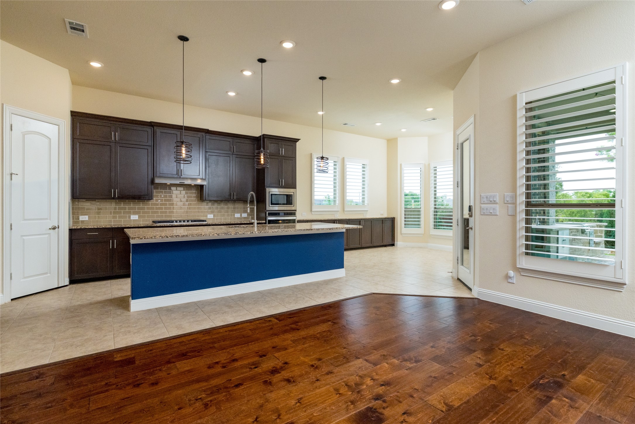 11701 Slumber Falls Drive