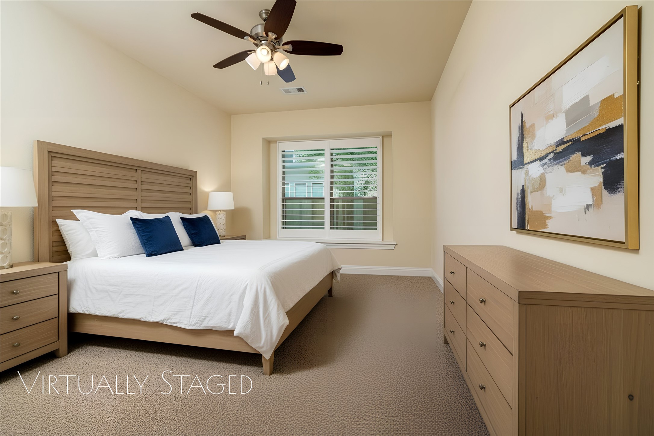 11701 Slumber Falls Drive