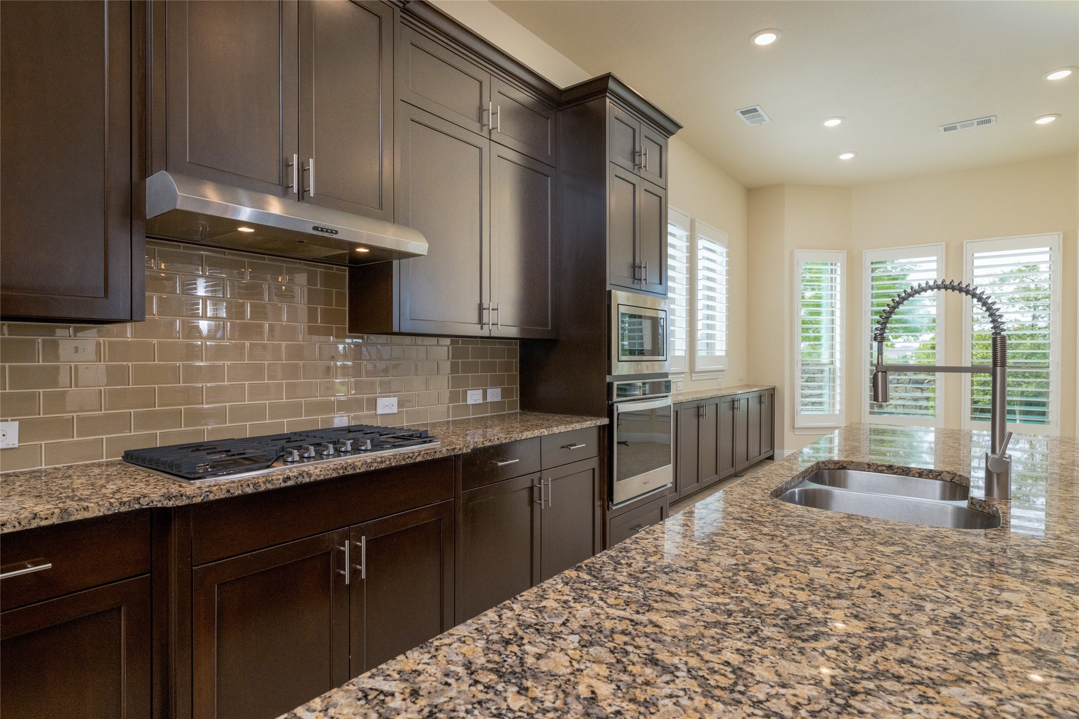 11701 Slumber Falls Drive