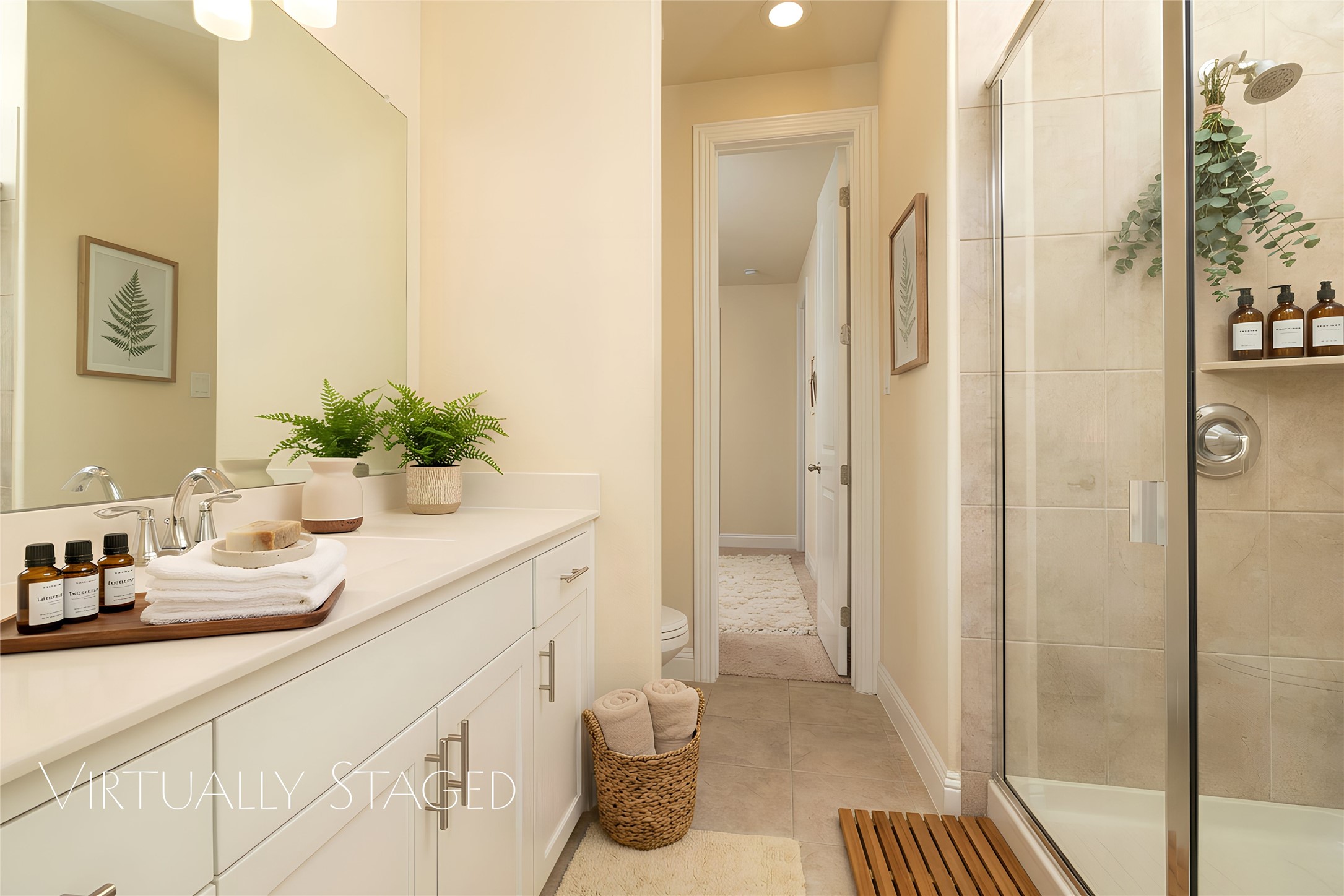 11701 Slumber Falls Drive