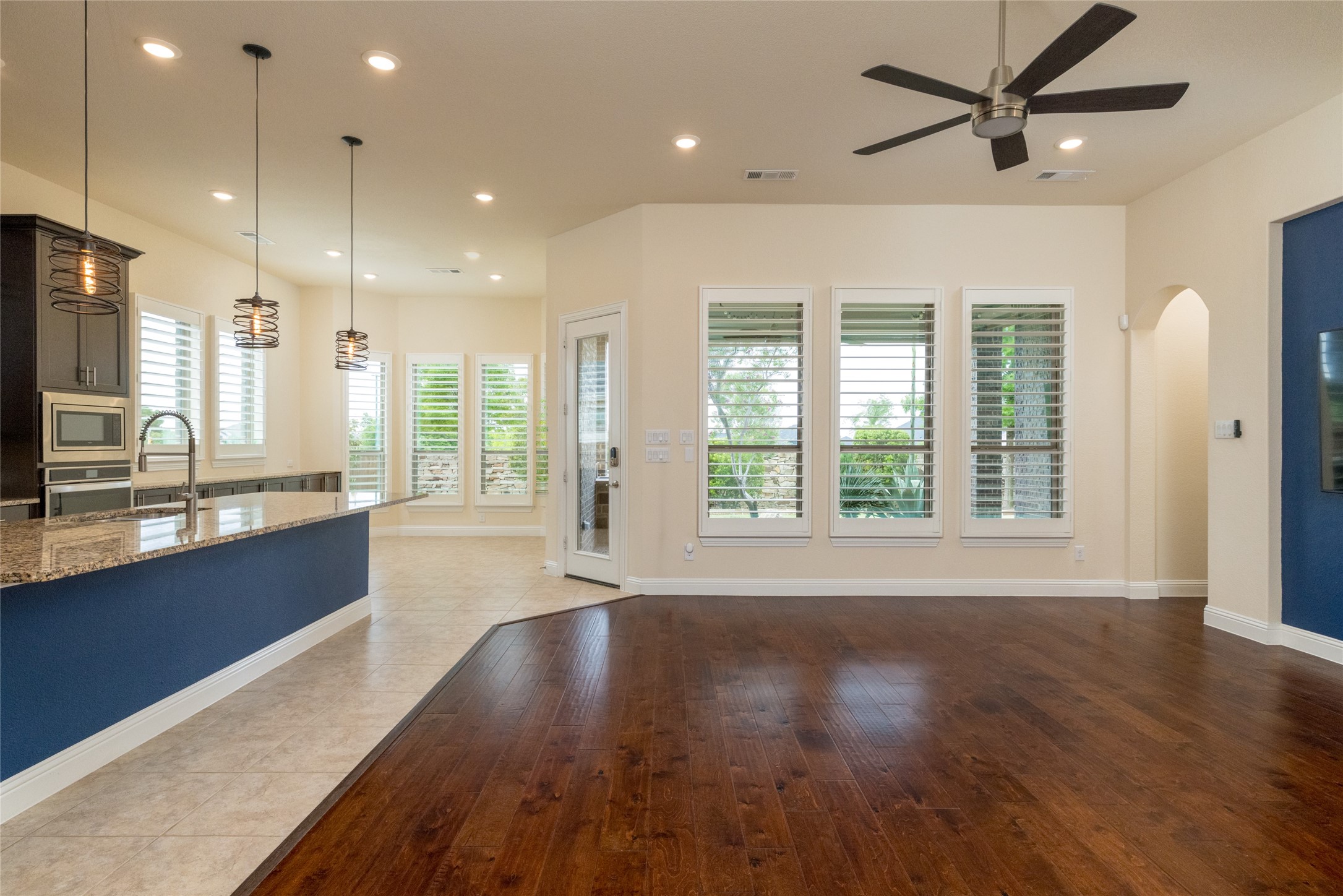 11701 Slumber Falls Drive