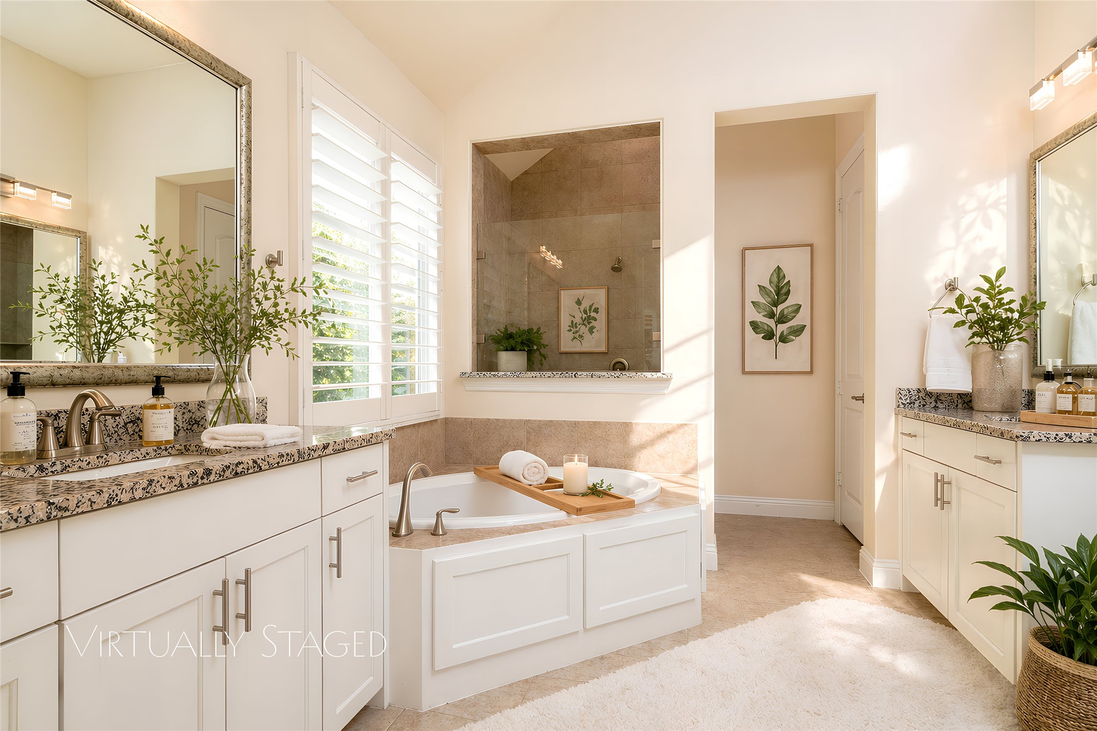 11701 Slumber Falls Drive