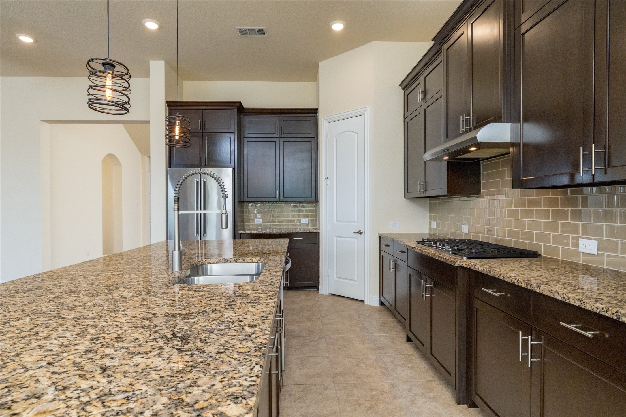 11701 Slumber Falls Drive