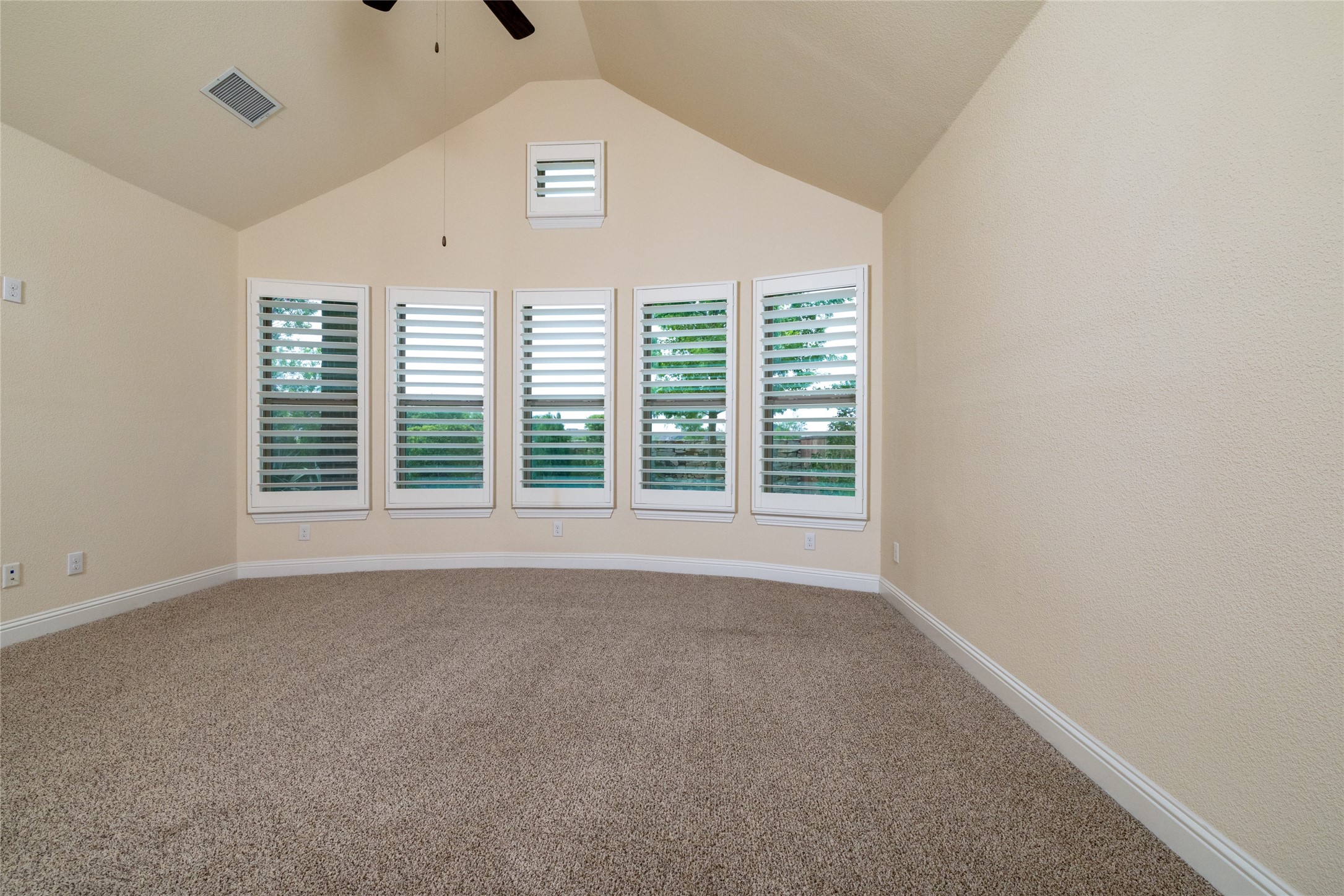 11701 Slumber Falls Drive