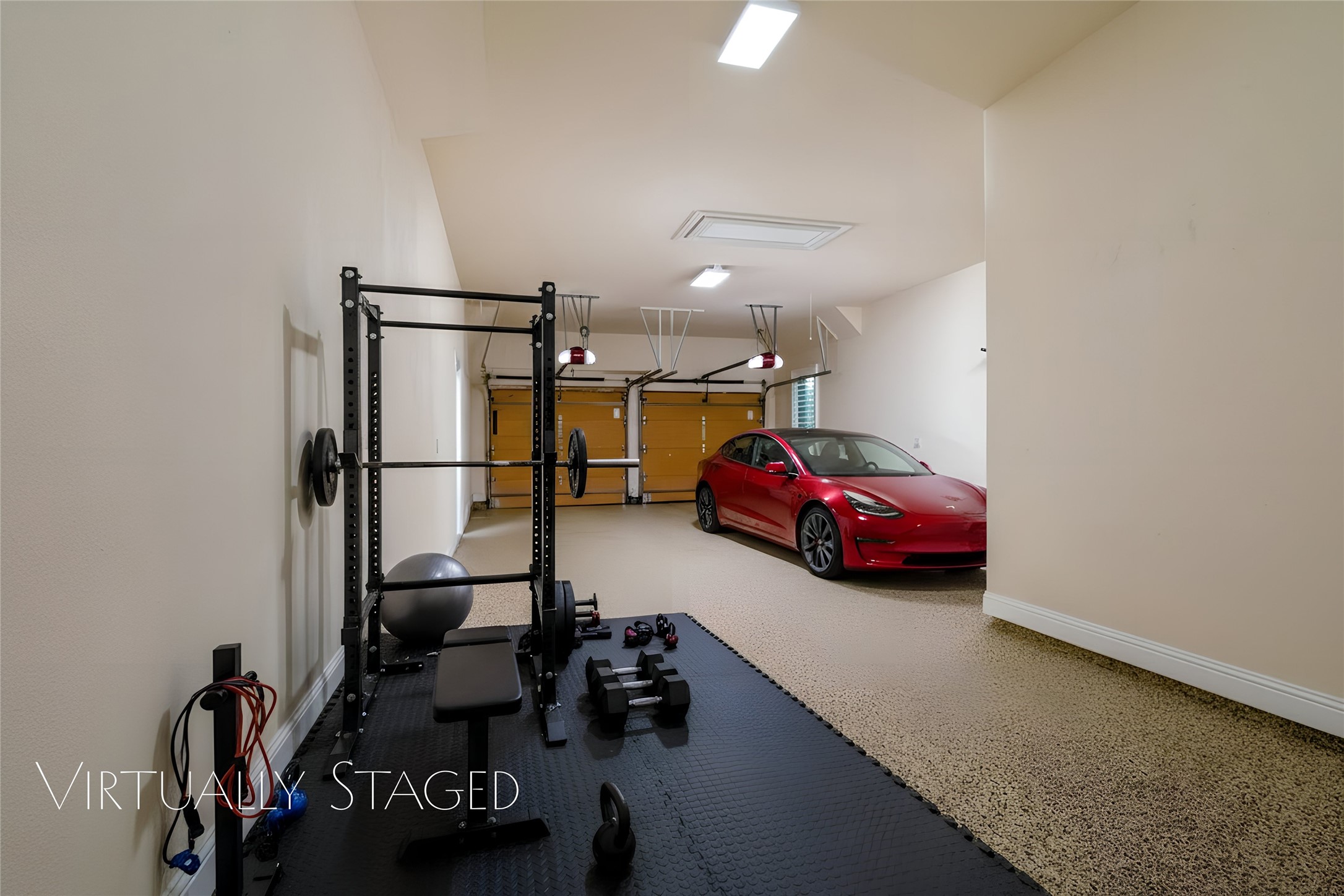 11701 Slumber Falls Drive