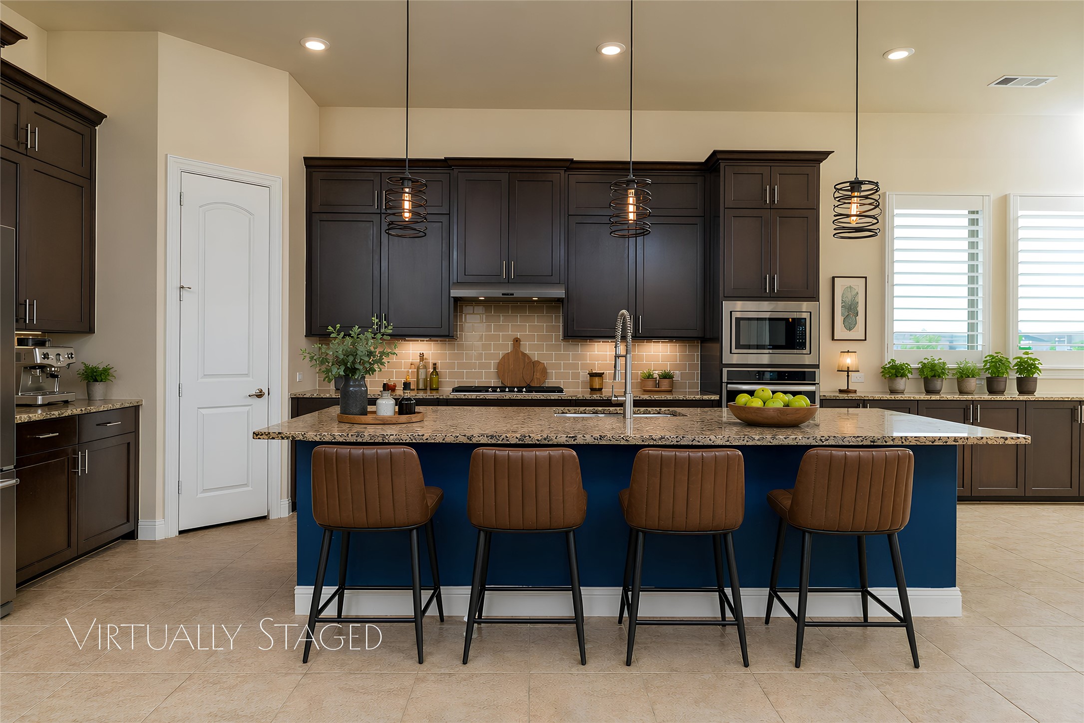 11701 Slumber Falls Drive