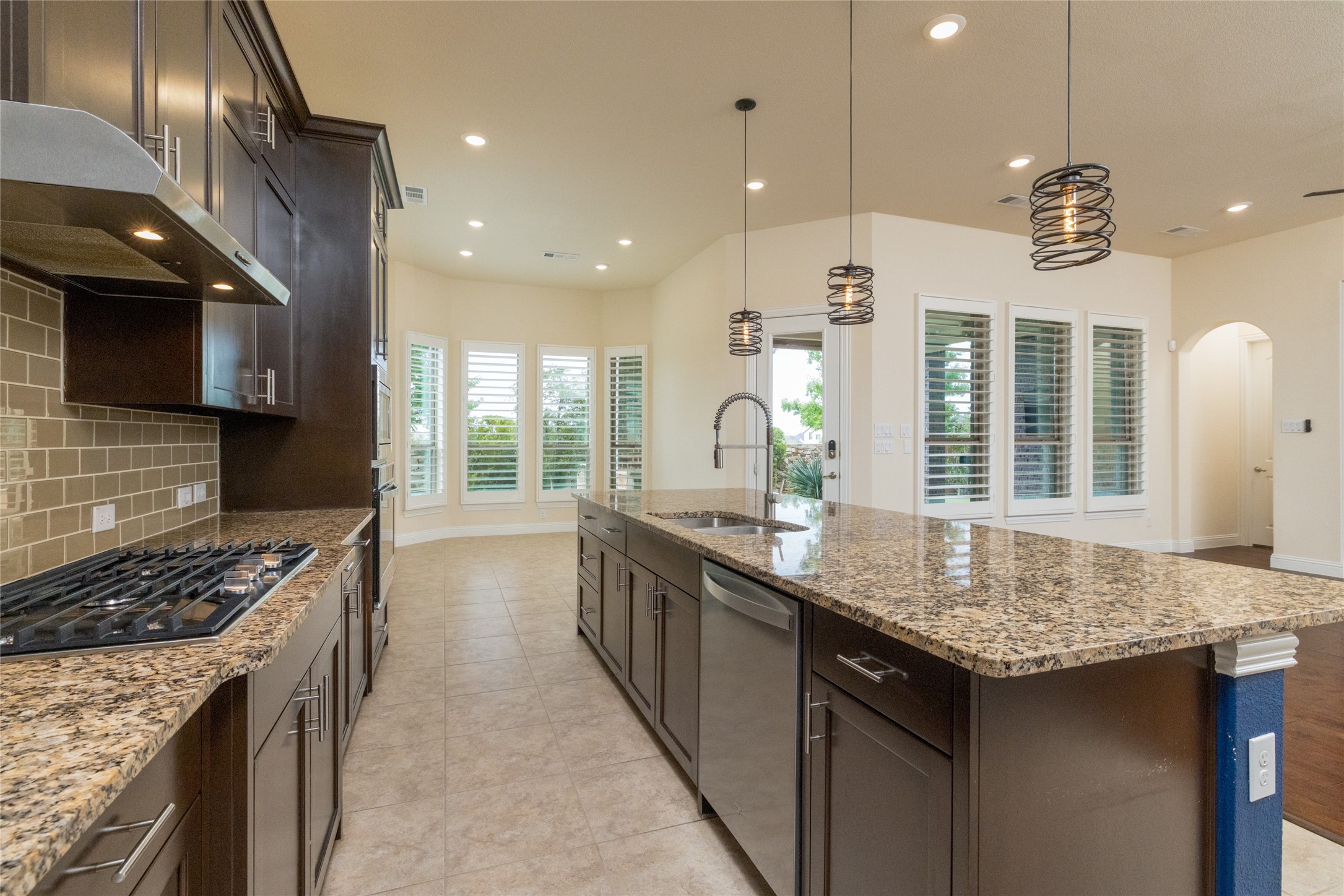 11701 Slumber Falls Drive