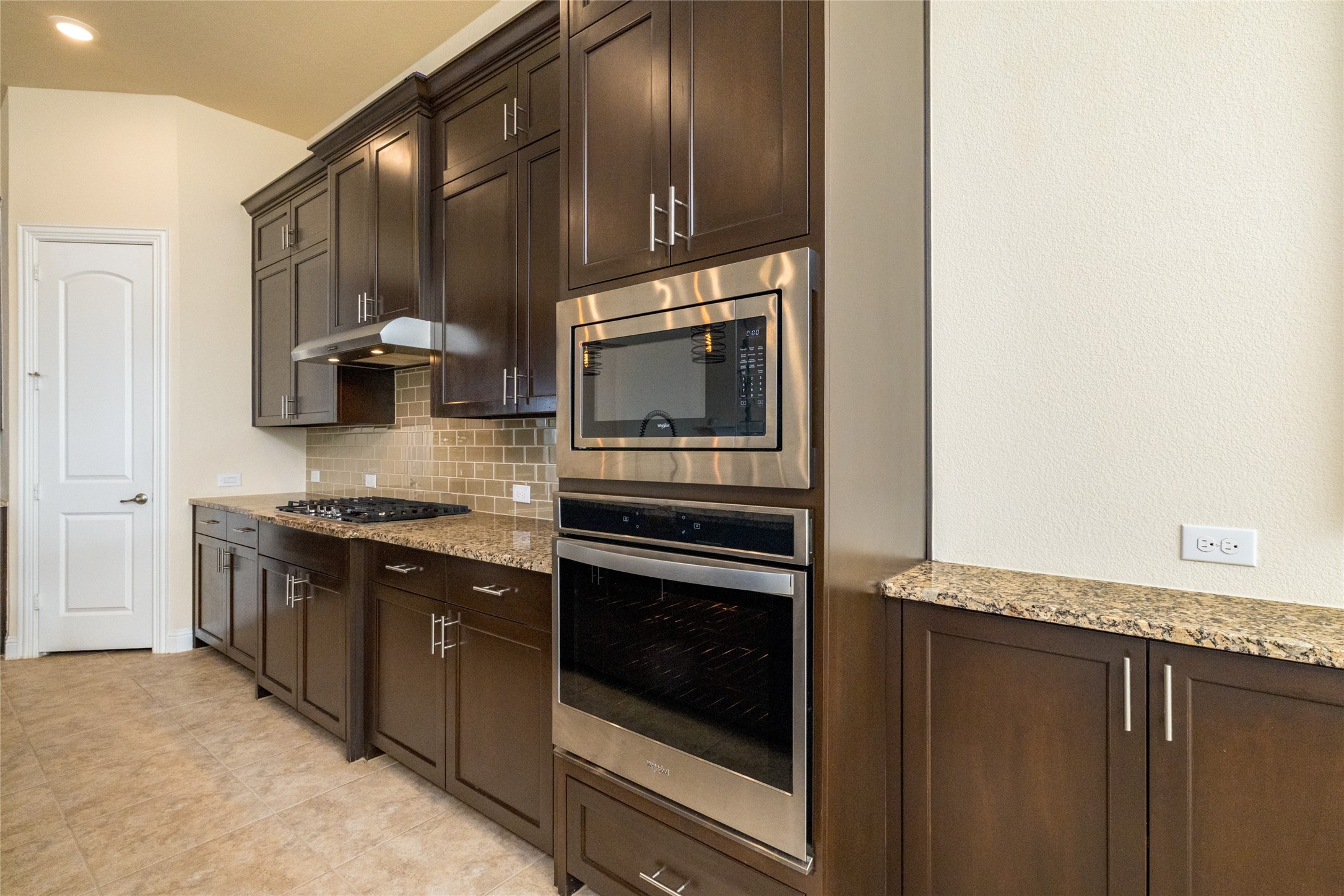 11701 Slumber Falls Drive