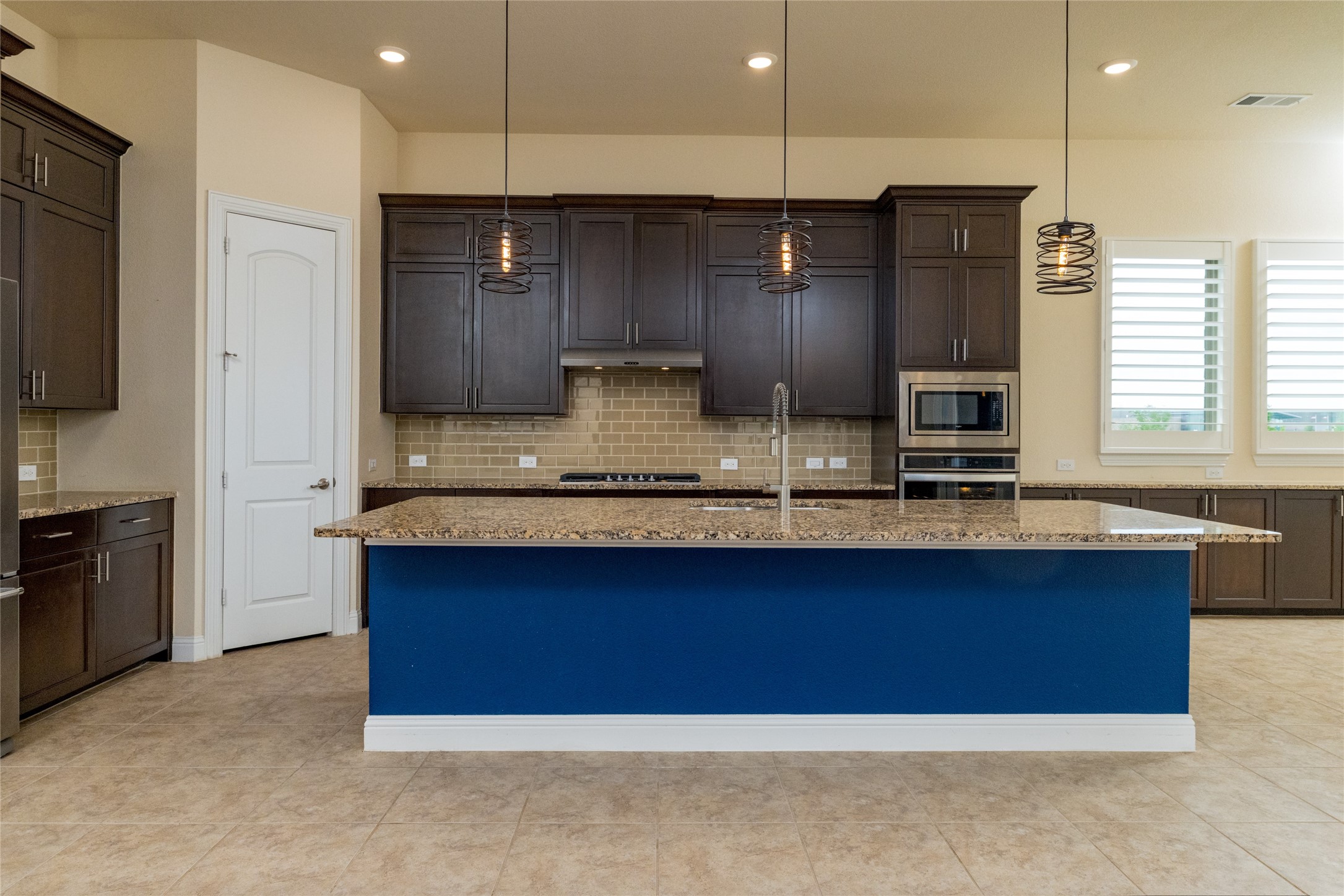 11701 Slumber Falls Drive