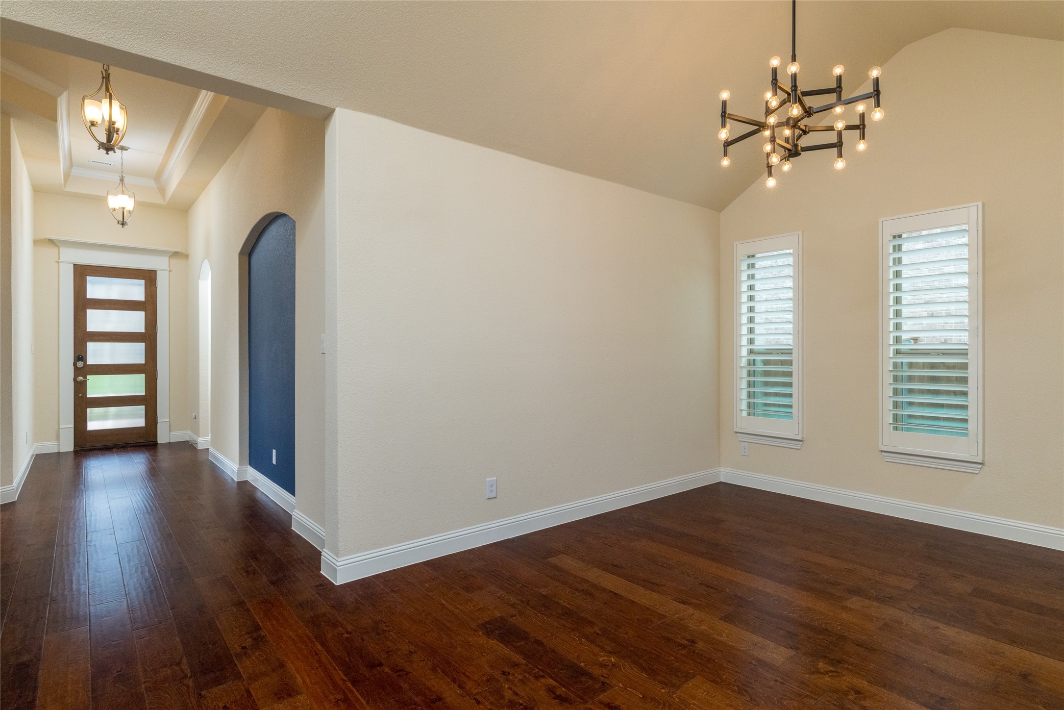 11701 Slumber Falls Drive