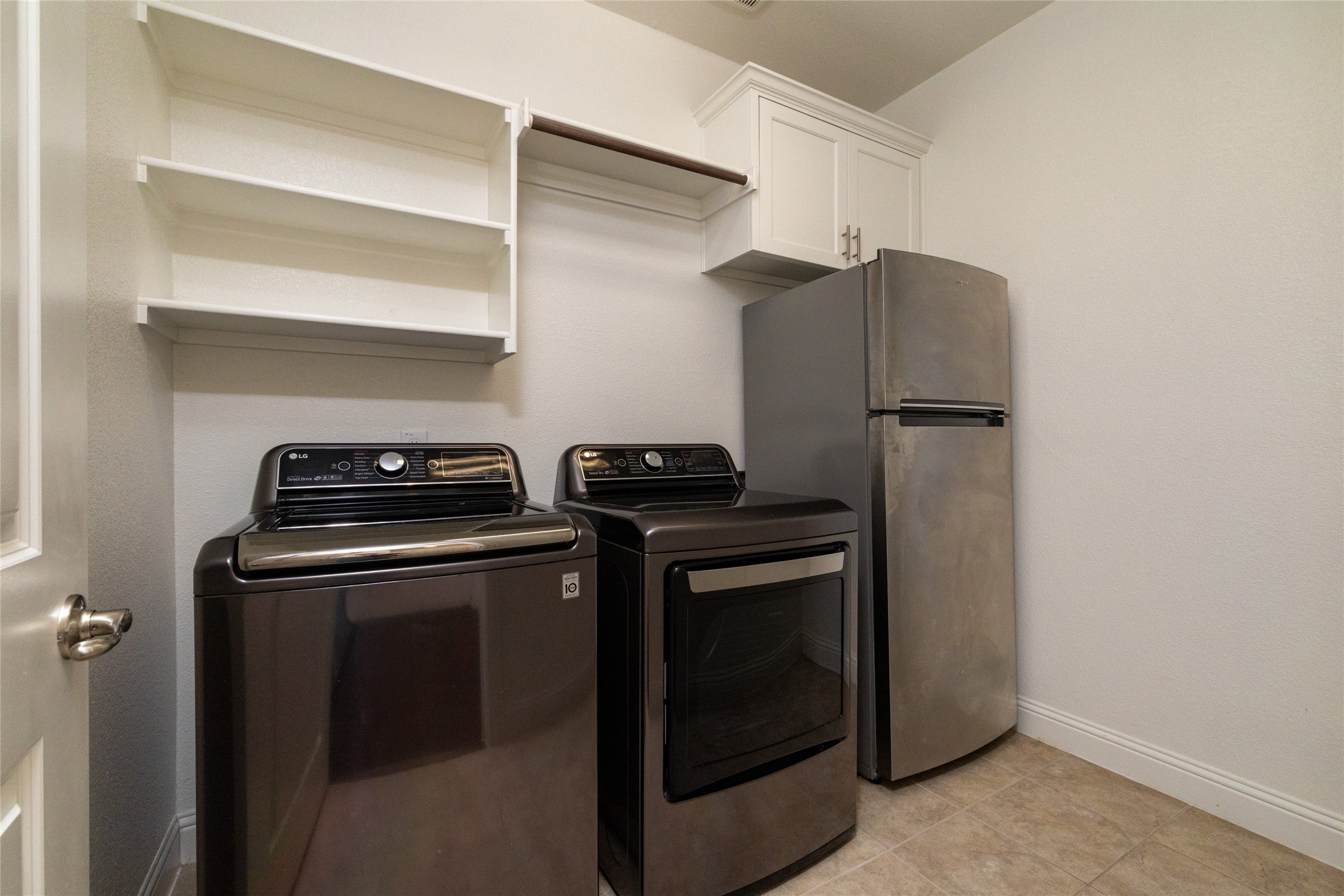 11701 Slumber Falls Drive