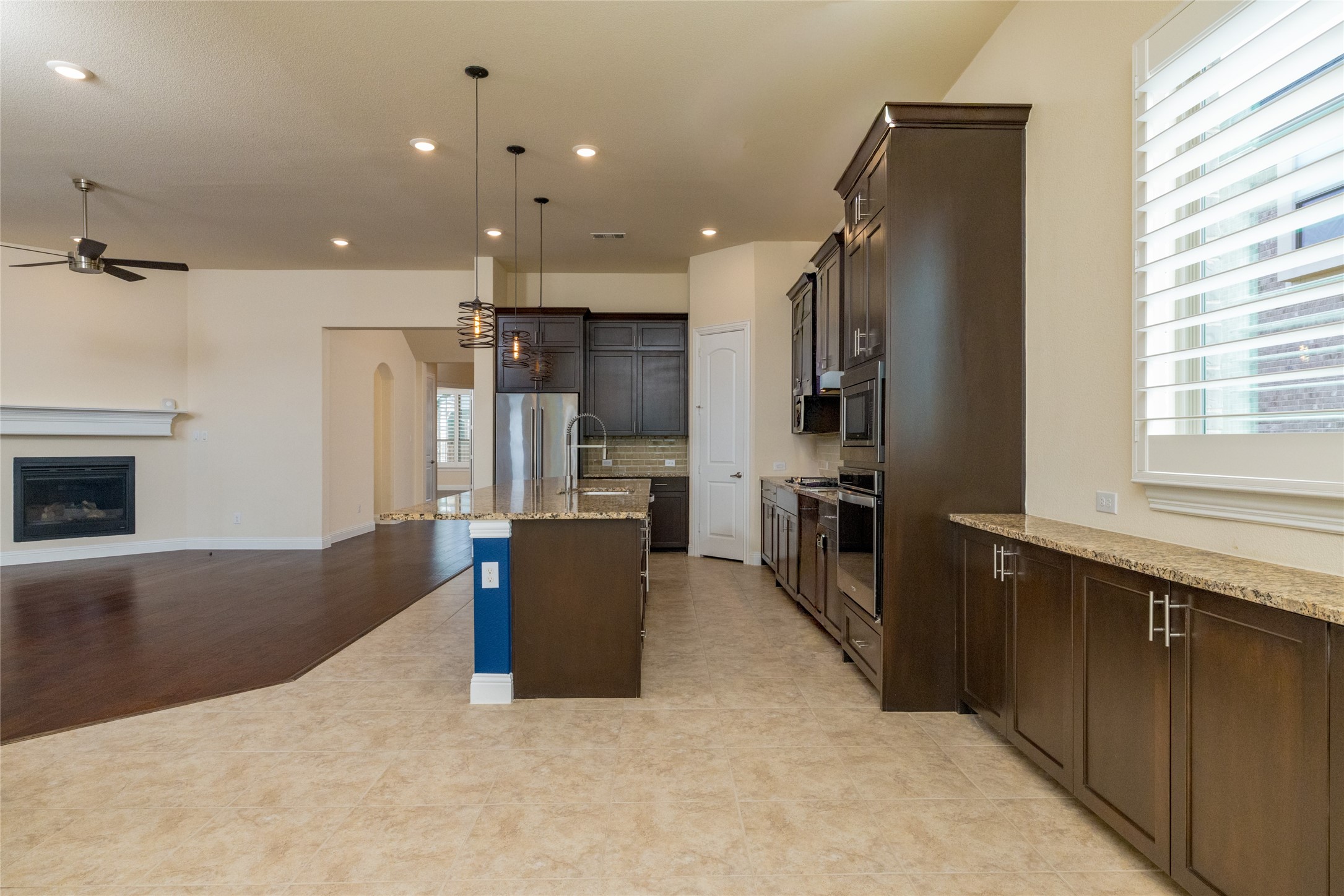 11701 Slumber Falls Drive