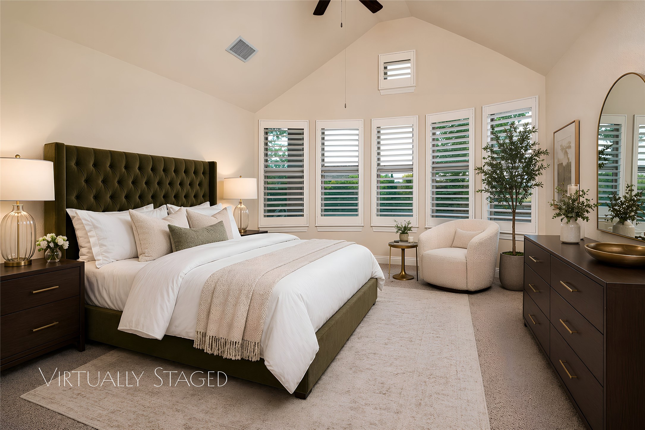 11701 Slumber Falls Drive