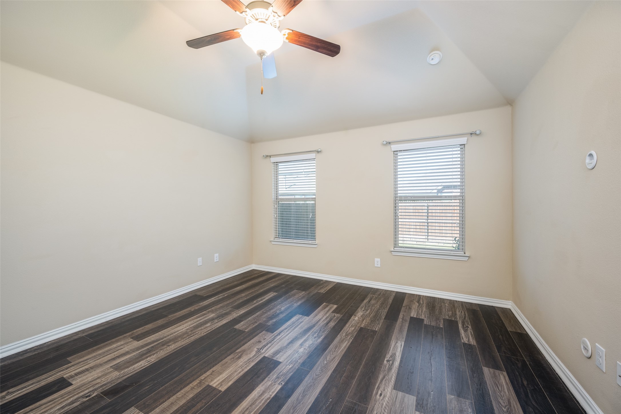 14805 Gilley Lane